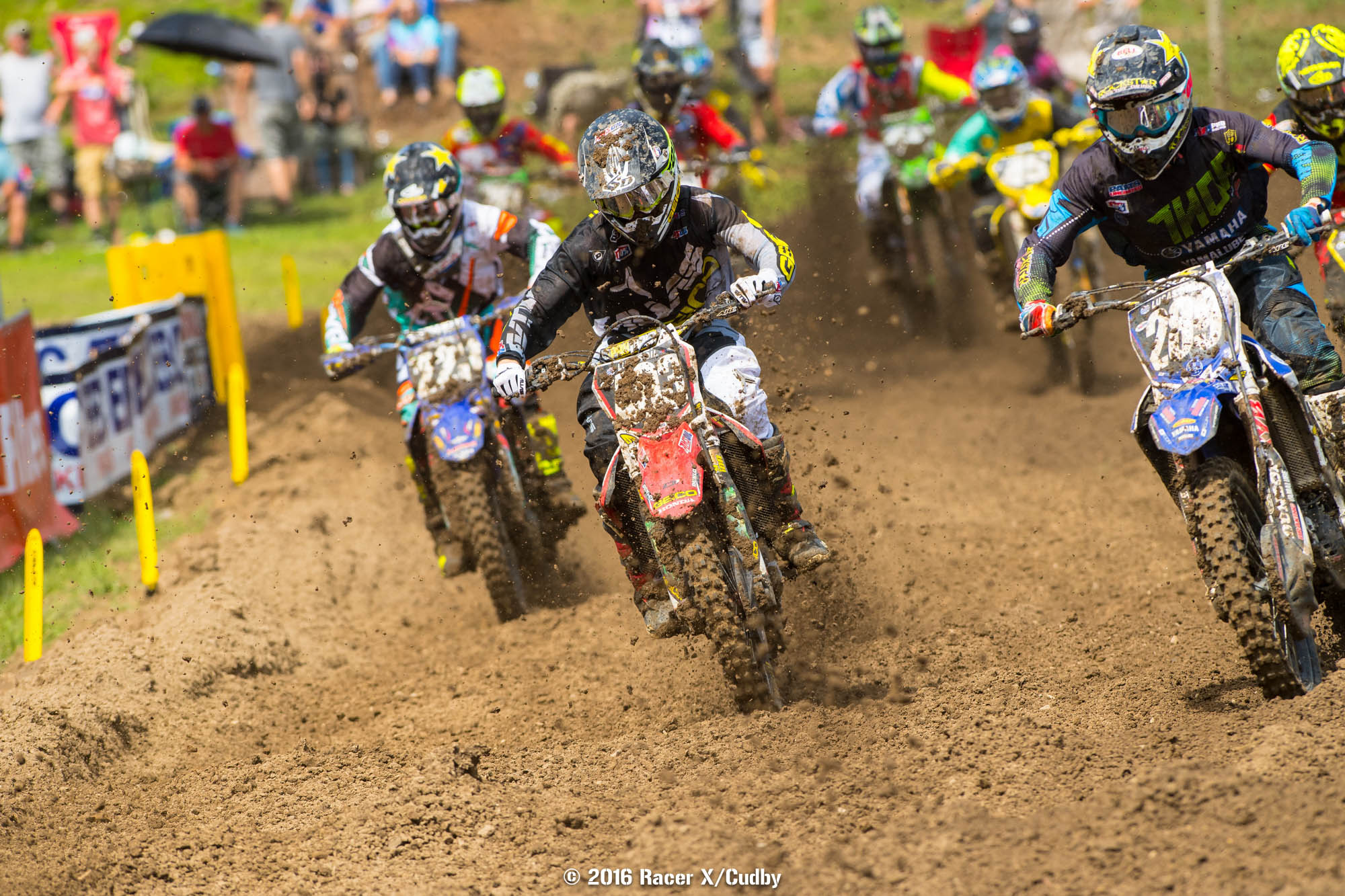 Charboneau-IronmanMX16-Cudby-003