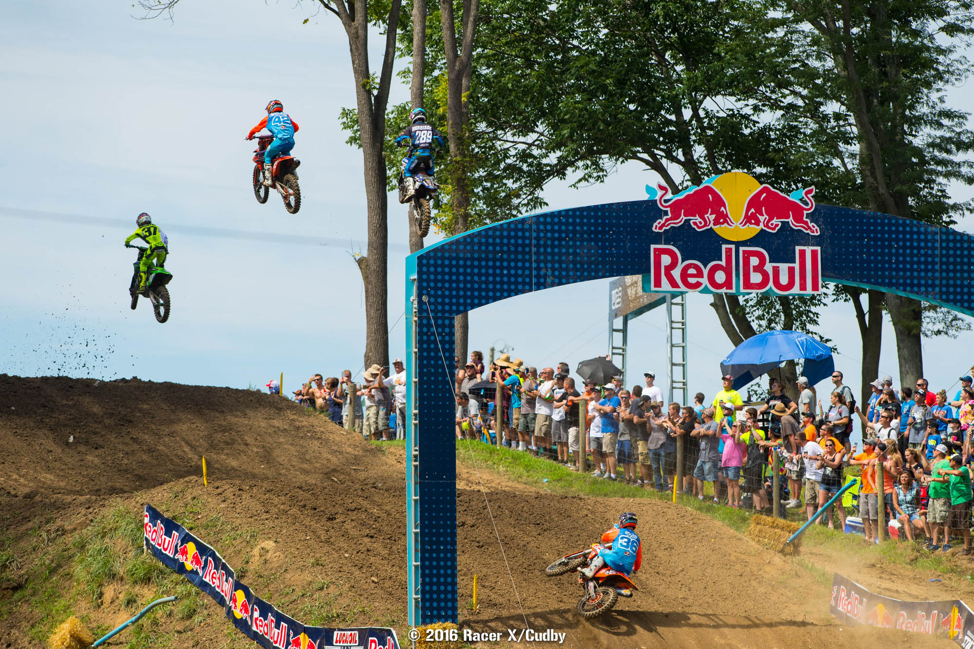 Oldenburg-IronmanMX16-Cudby-004