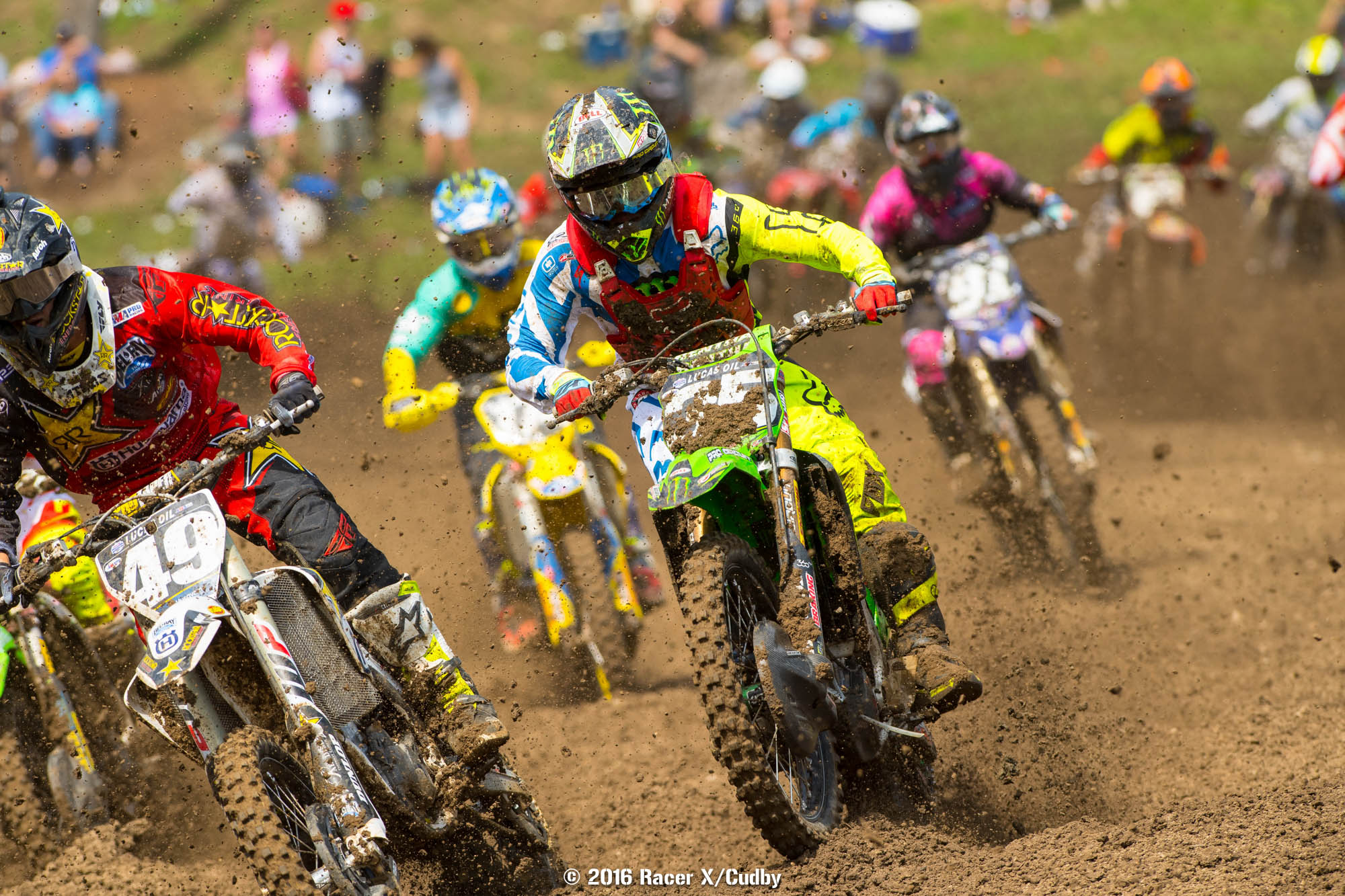 Alldredge-IronmanMX16-Cudby-001