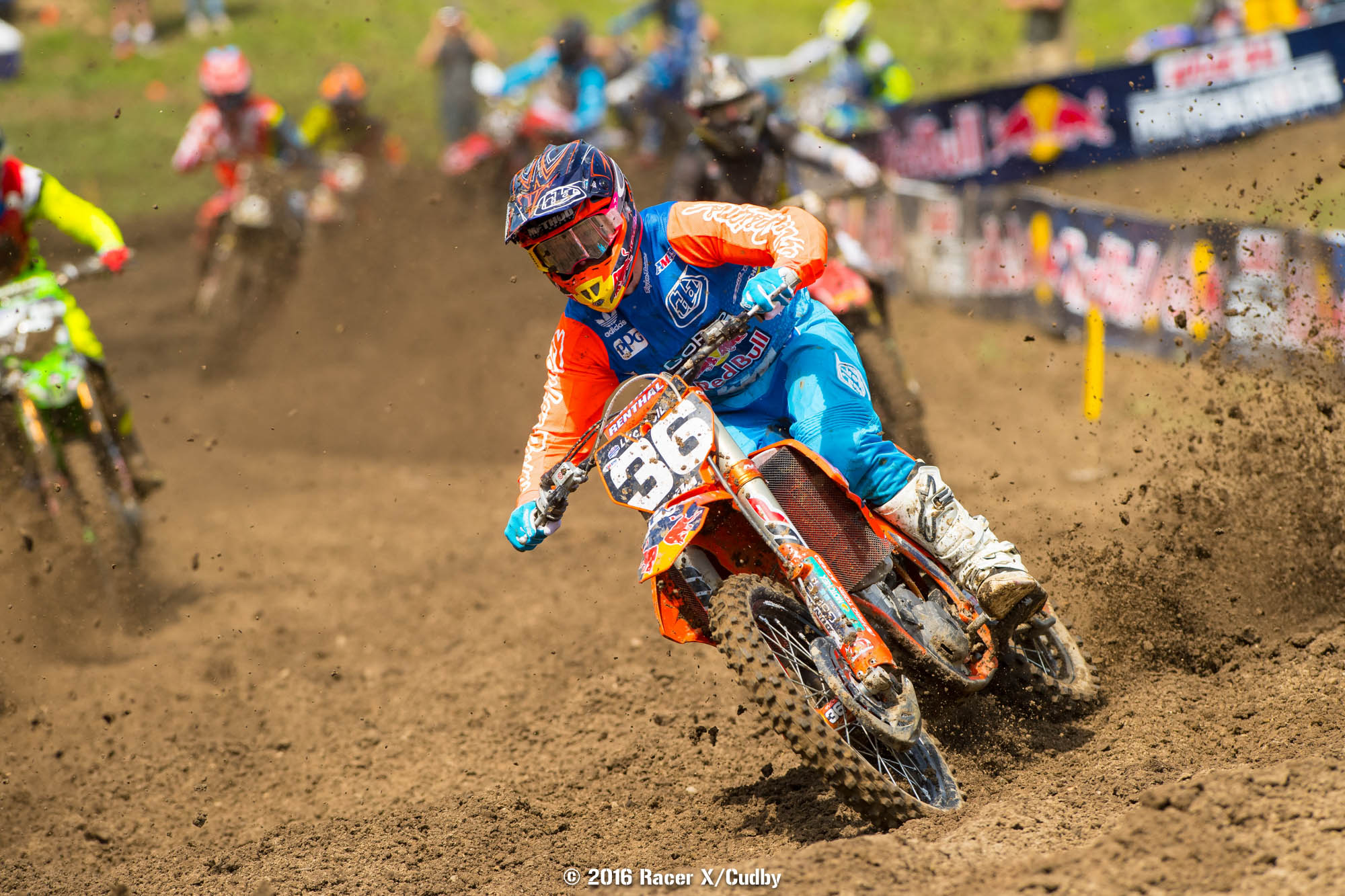 Hill-IronmanMX16-Cudby-002