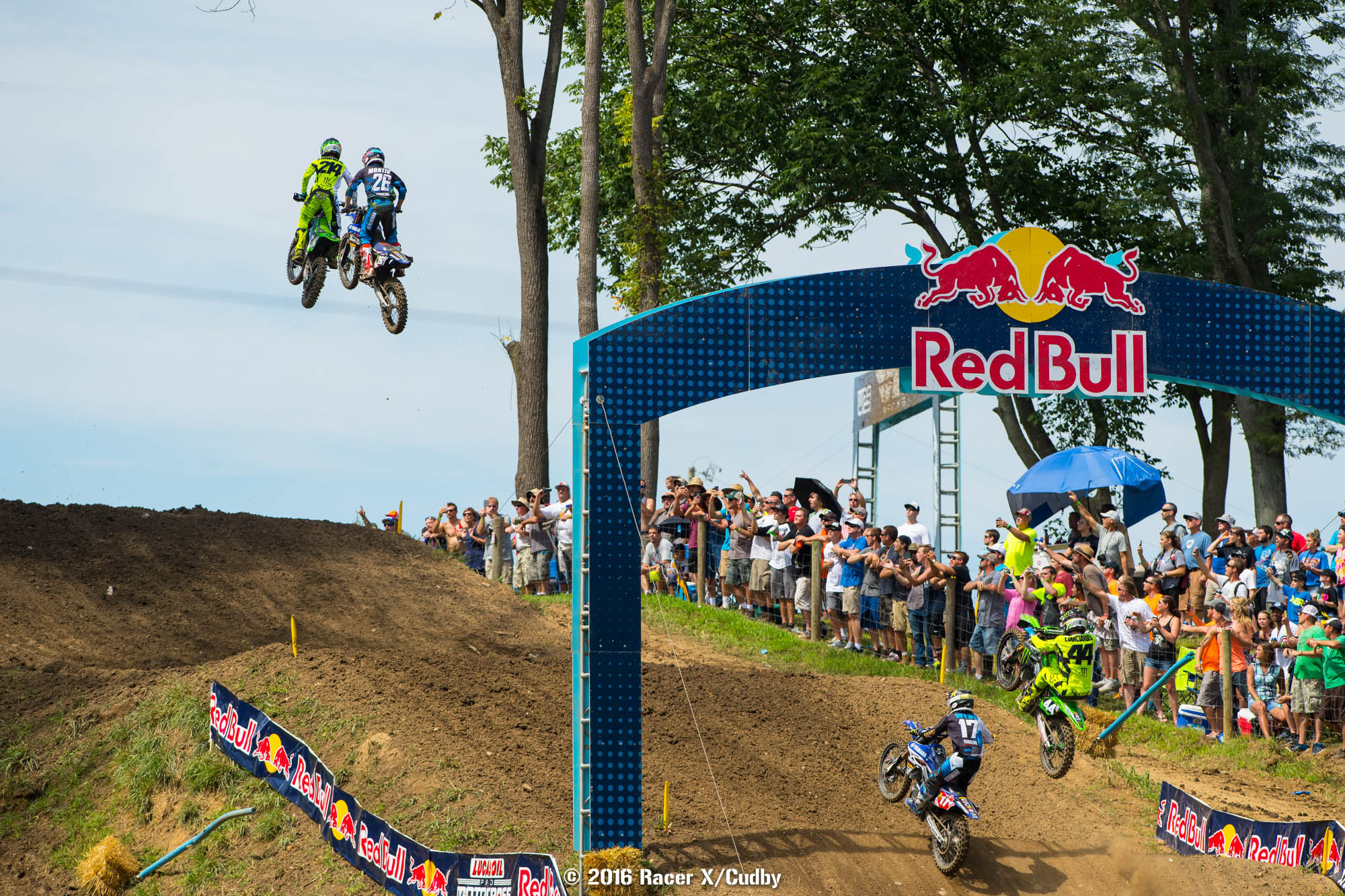 Forkner-IronmanMX16-Cudby-009