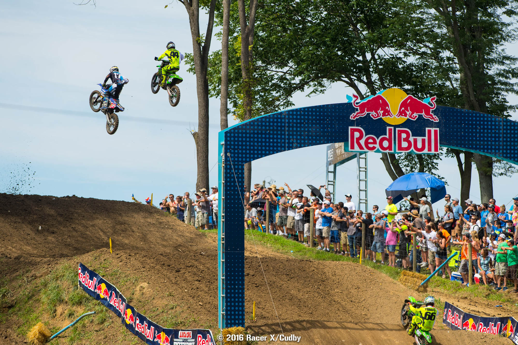 Webb-IronmanMX16-Cudby-008