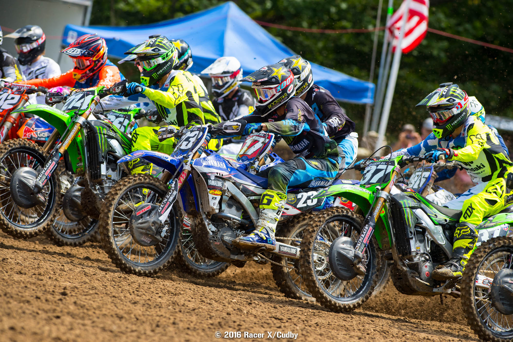 Plessinger-IronmanMX16-Cudby-003