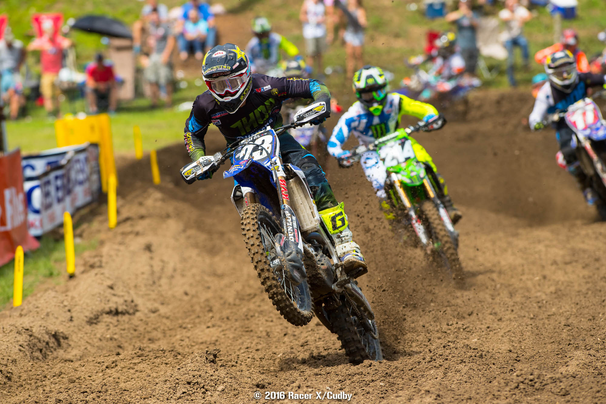 Plessinger-IronmanMX16-Cudby-020