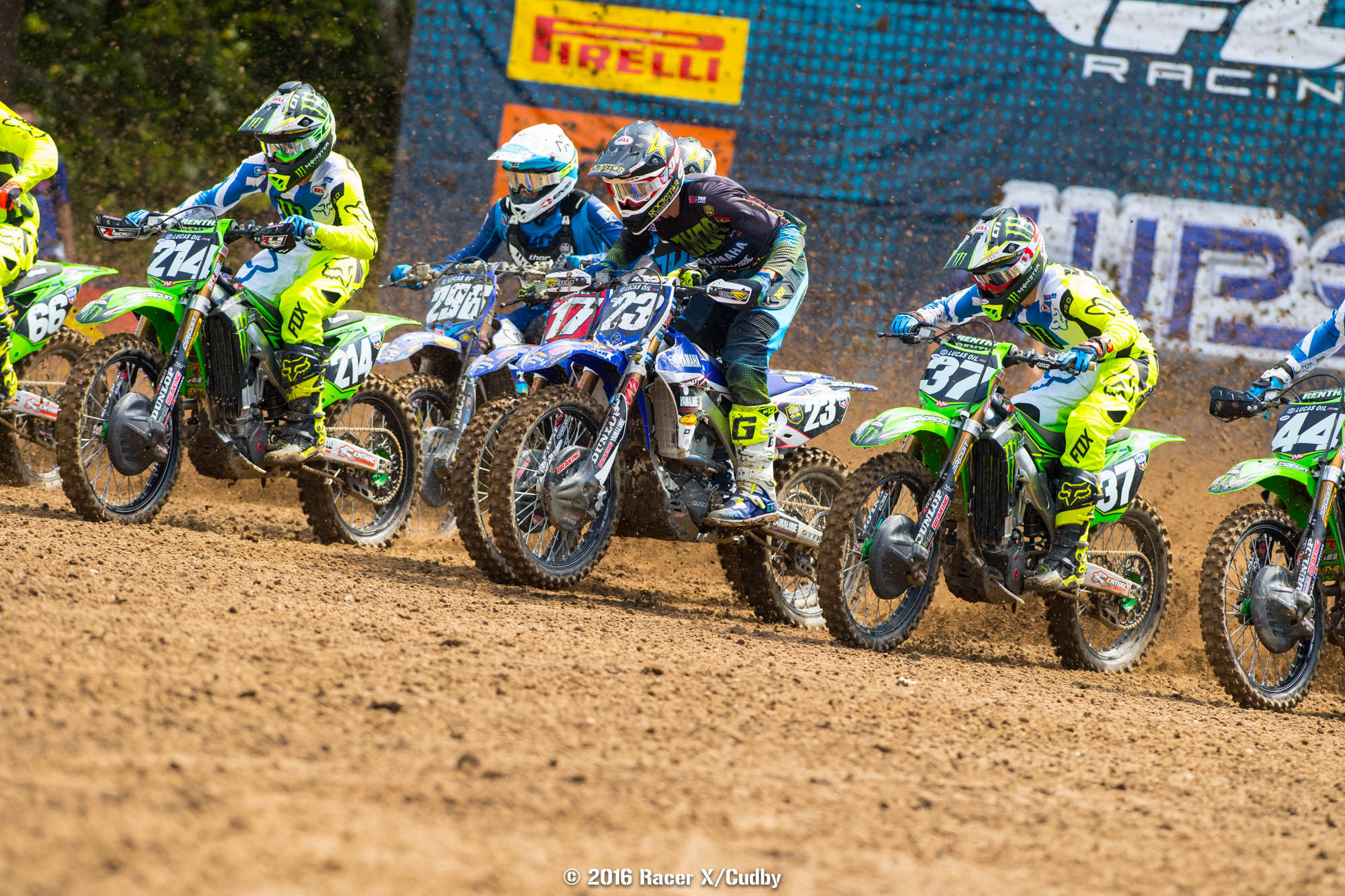 Misc-IronmanMX16-Cudby-053