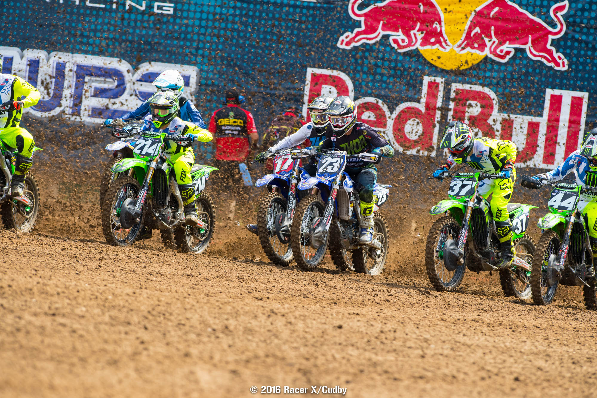 Misc-IronmanMX16-Cudby-048