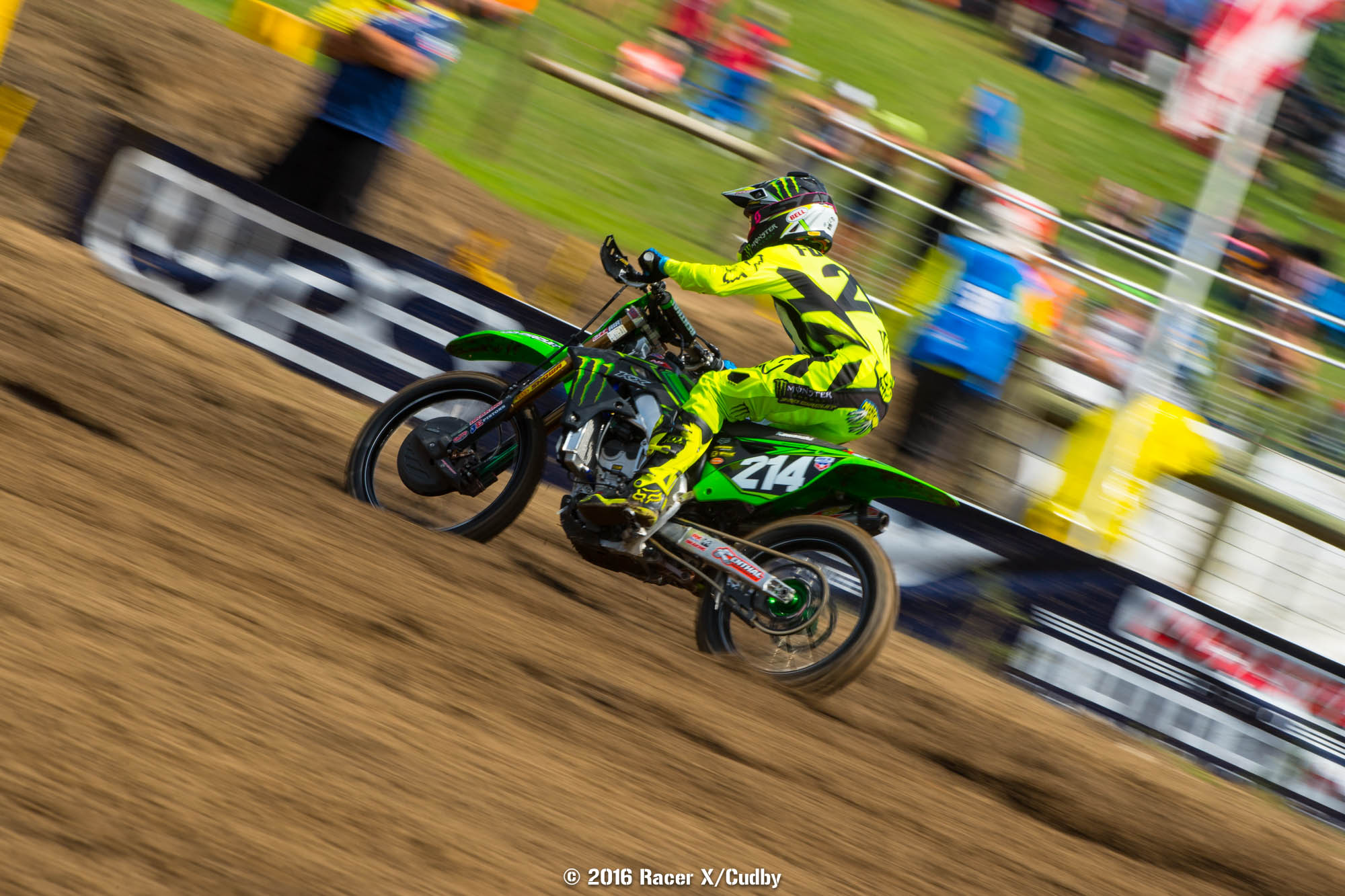 Forkner-IronmanMX16-Cudby-008