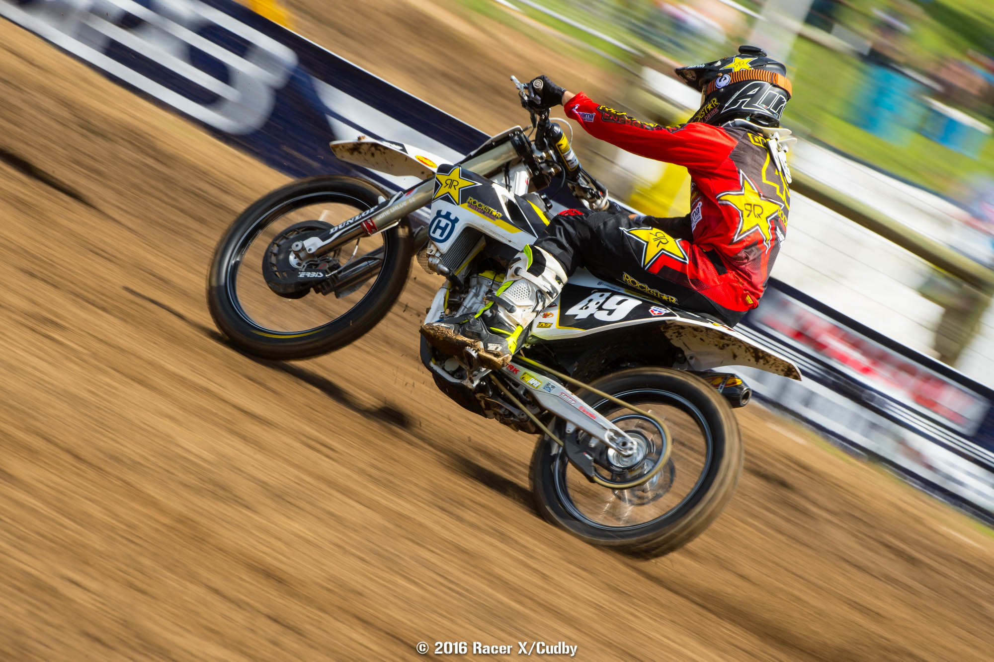 Davalos-IronmanMX16-Cudby-001