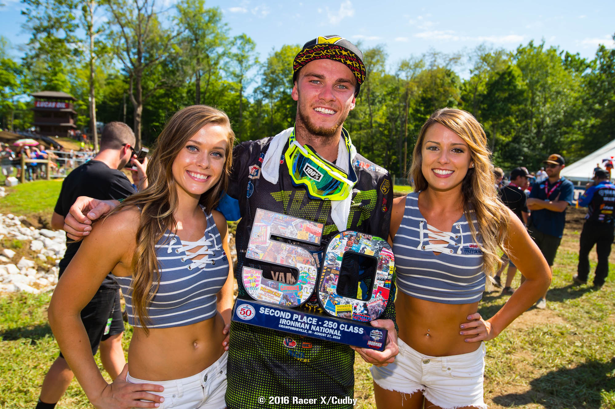 Plessinger-IronmanMX16-Cudby-093