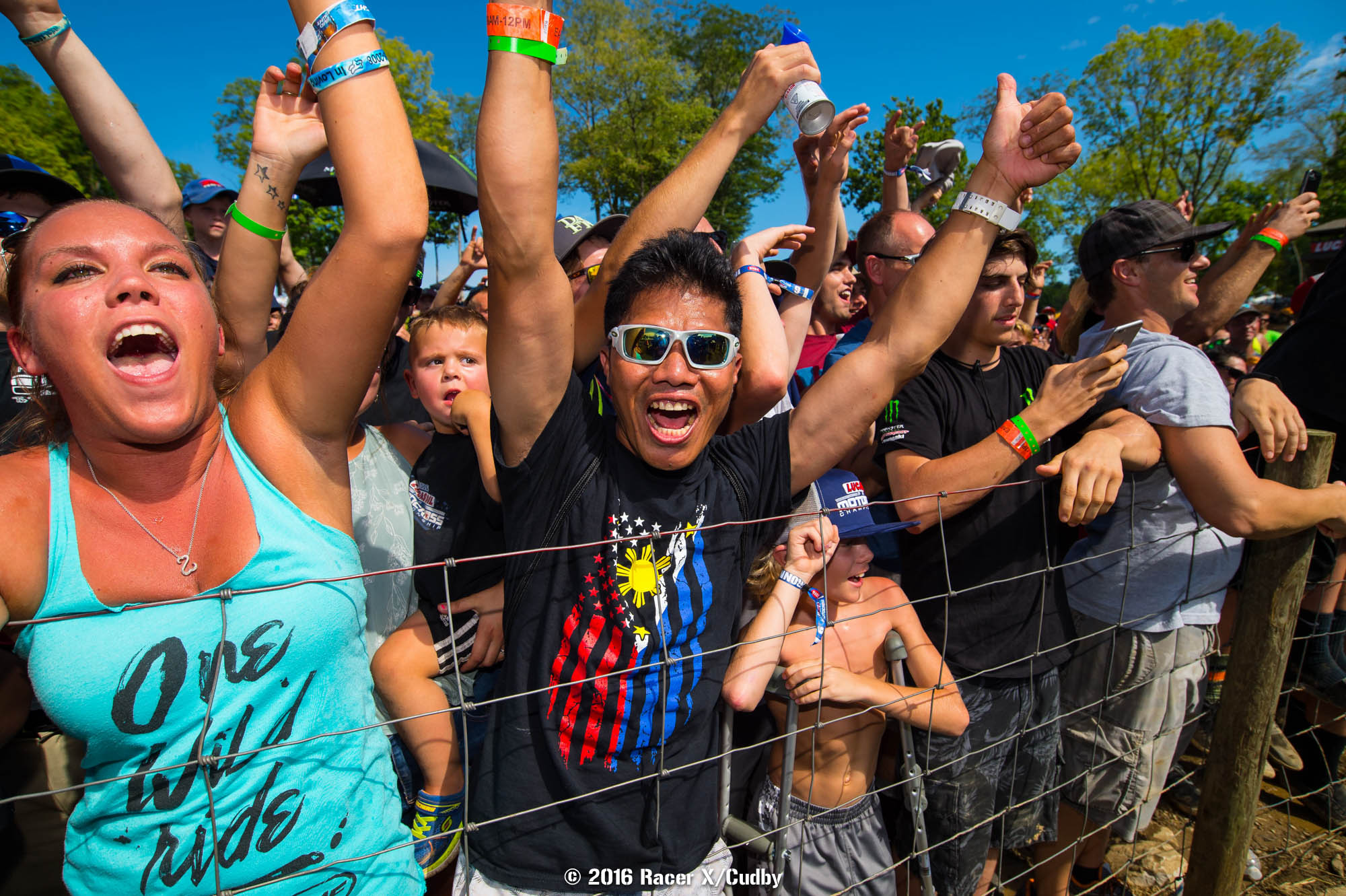 Misc-IronmanMX16-Cudby-214