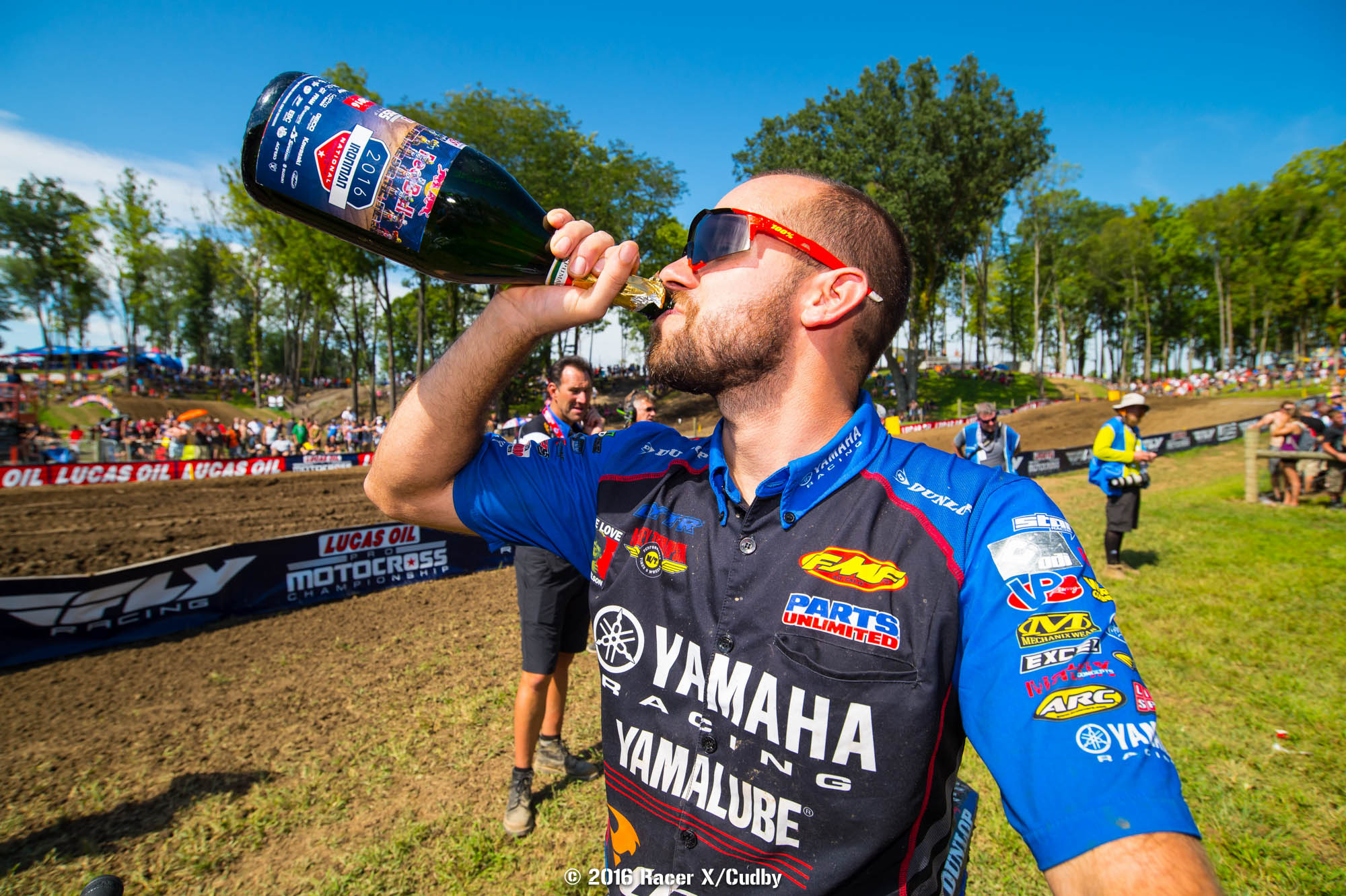 Webb-IronmanMX16-Cudby-060