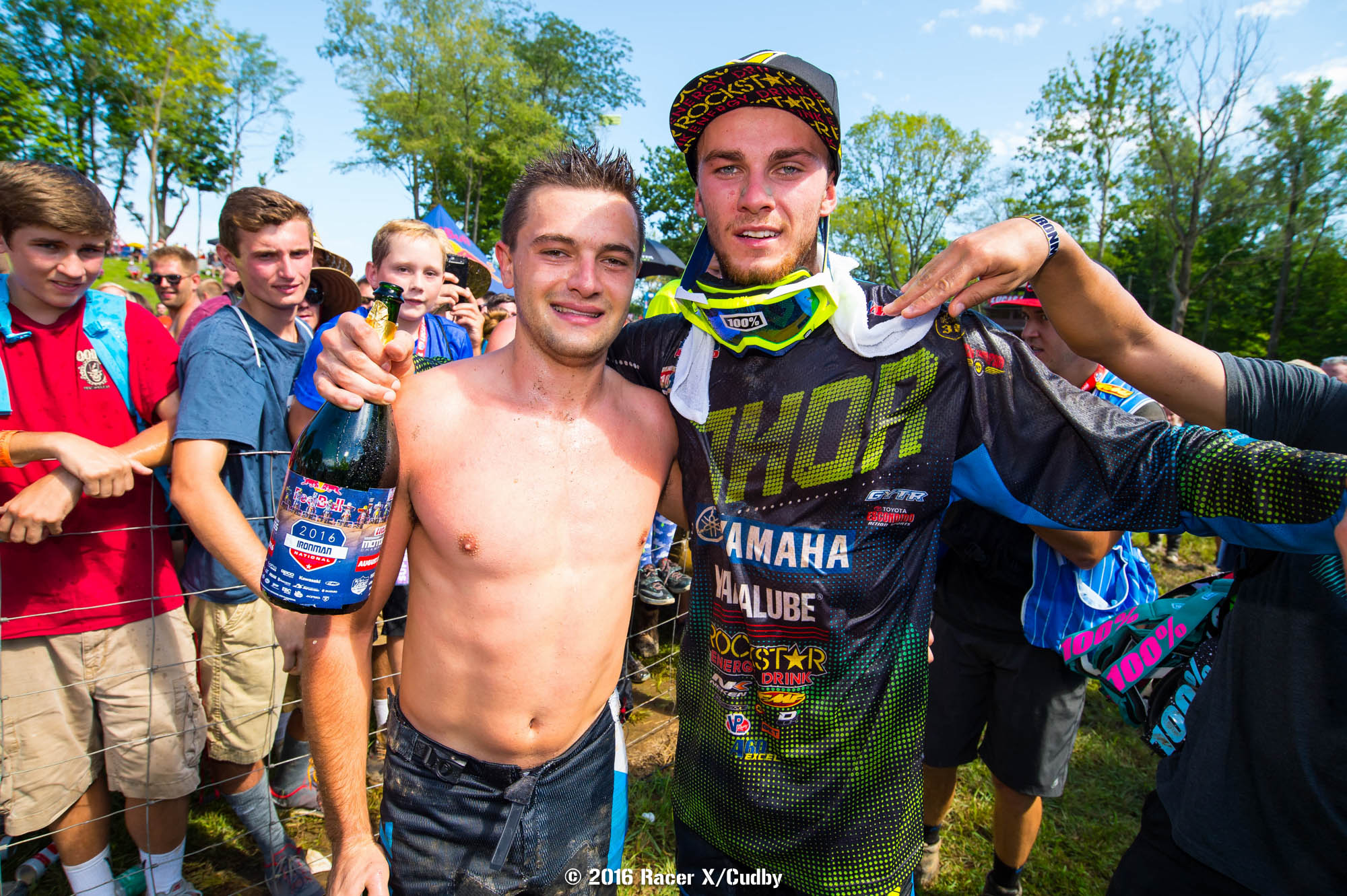 Plessinger-IronmanMX16-Cudby-089