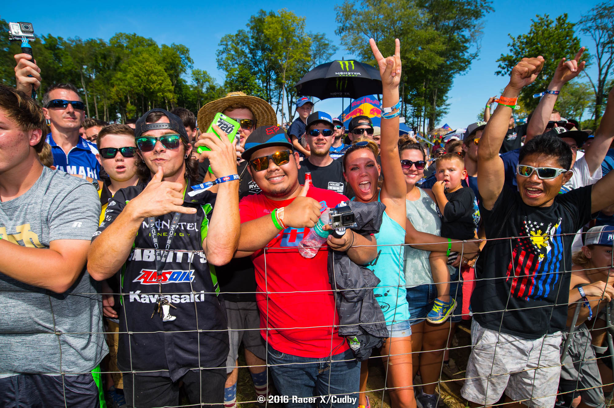 Misc-IronmanMX16-Cudby-213