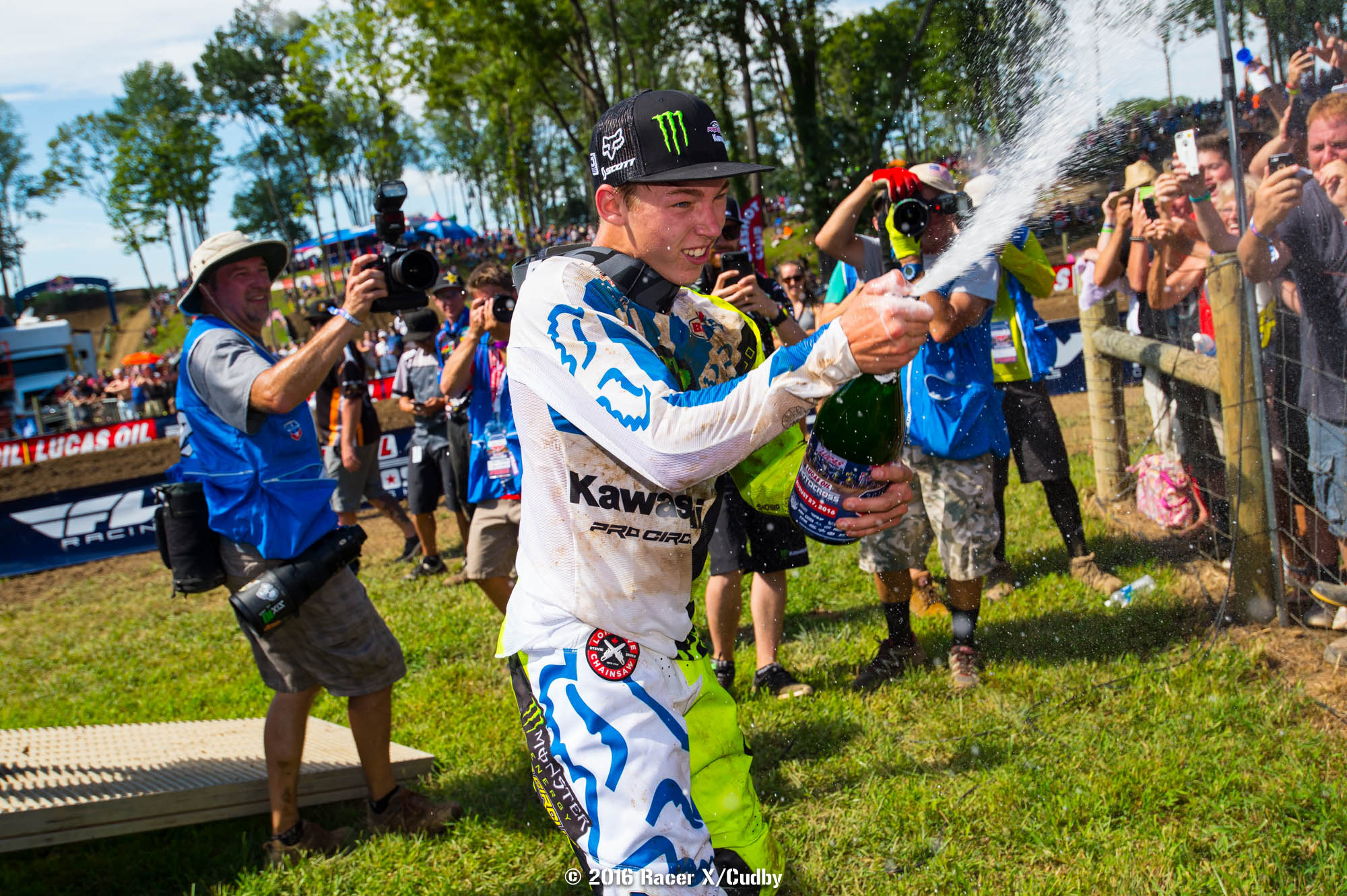 Forkner-IronmanMX16-Cudby-155