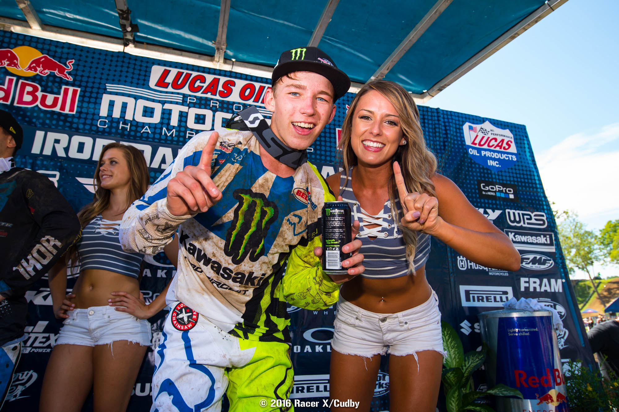Forkner-IronmanMX16-Cudby-145