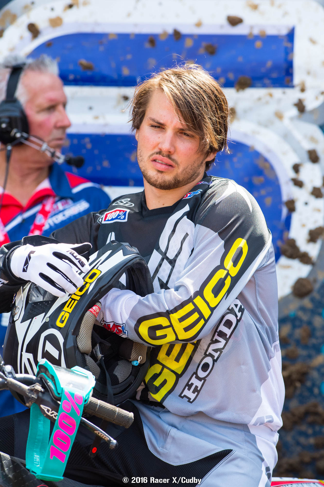 Hampshire-IronmanMX16-Cudby-002