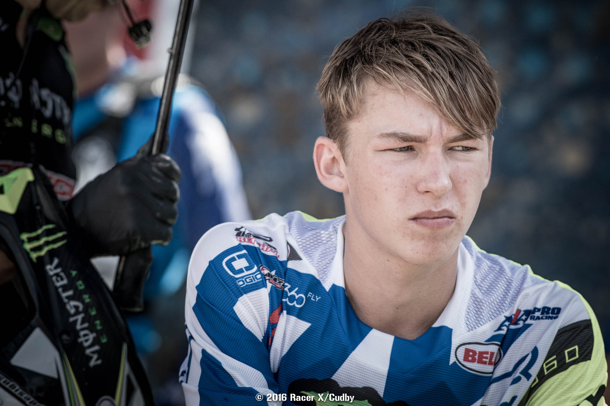 Forkner-IronmanMX16-Cudby-005