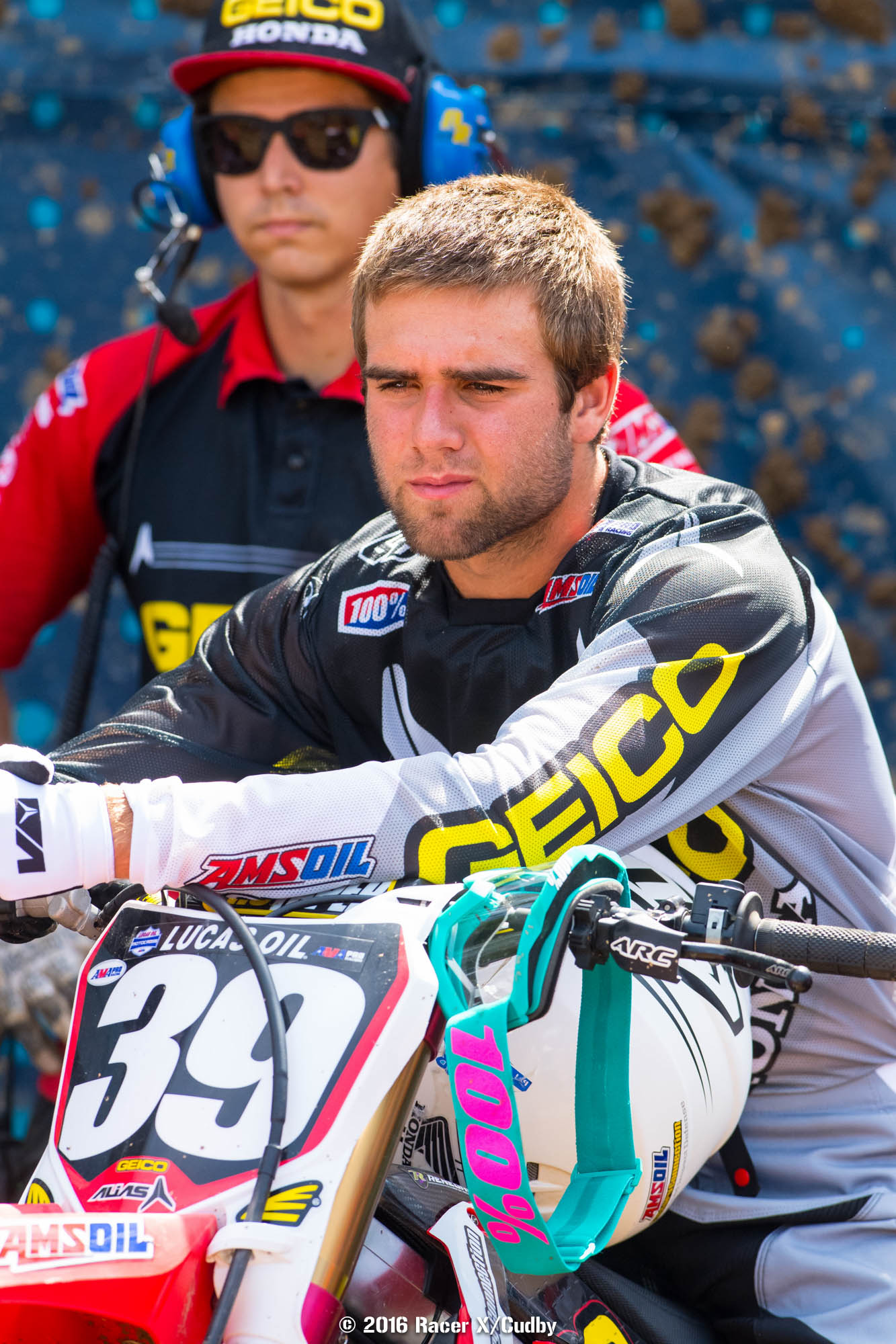 Smith-IronmanMX16-Cudby-001