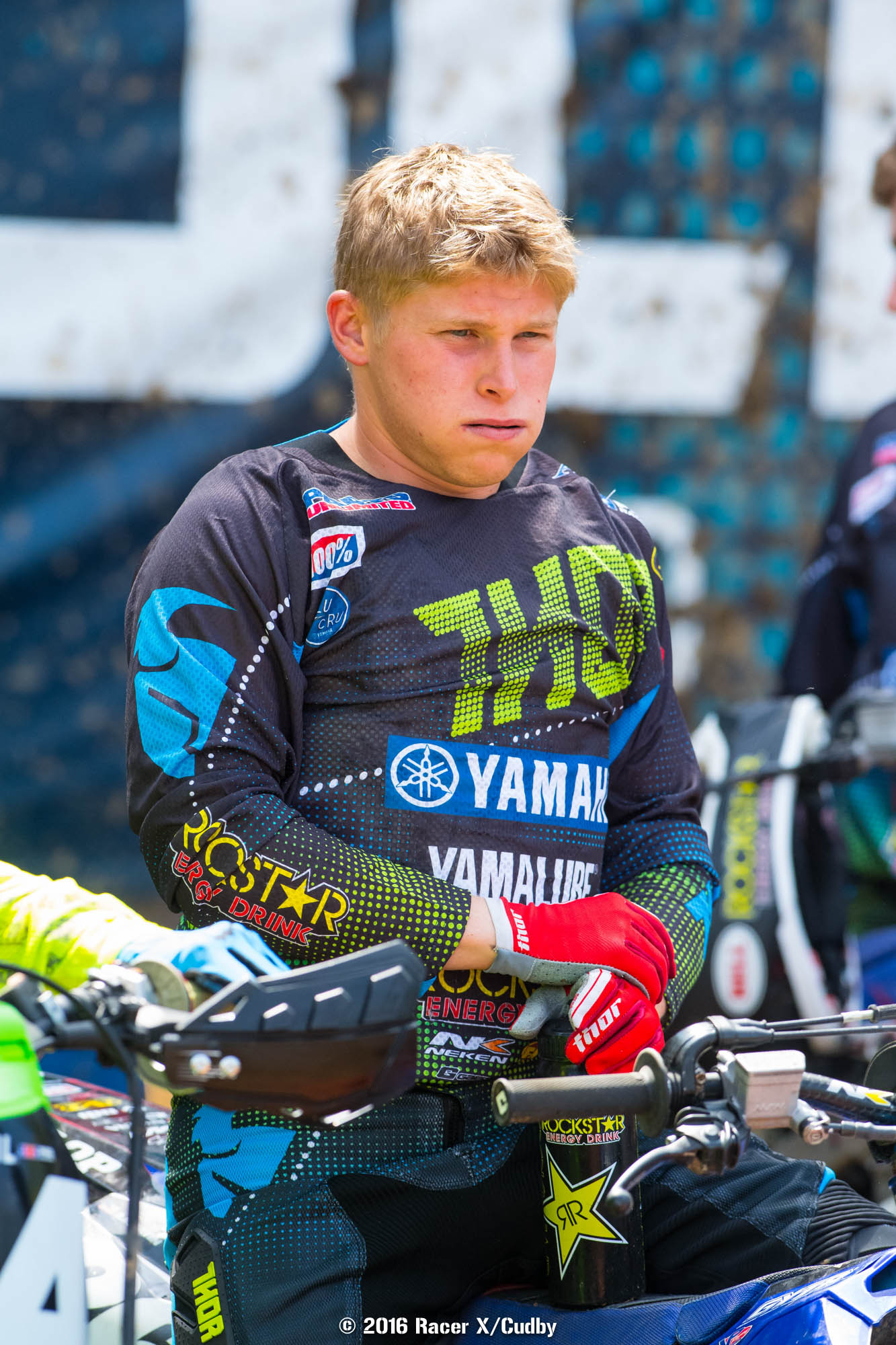 MartinA-IronmanMX16-Cudby-001