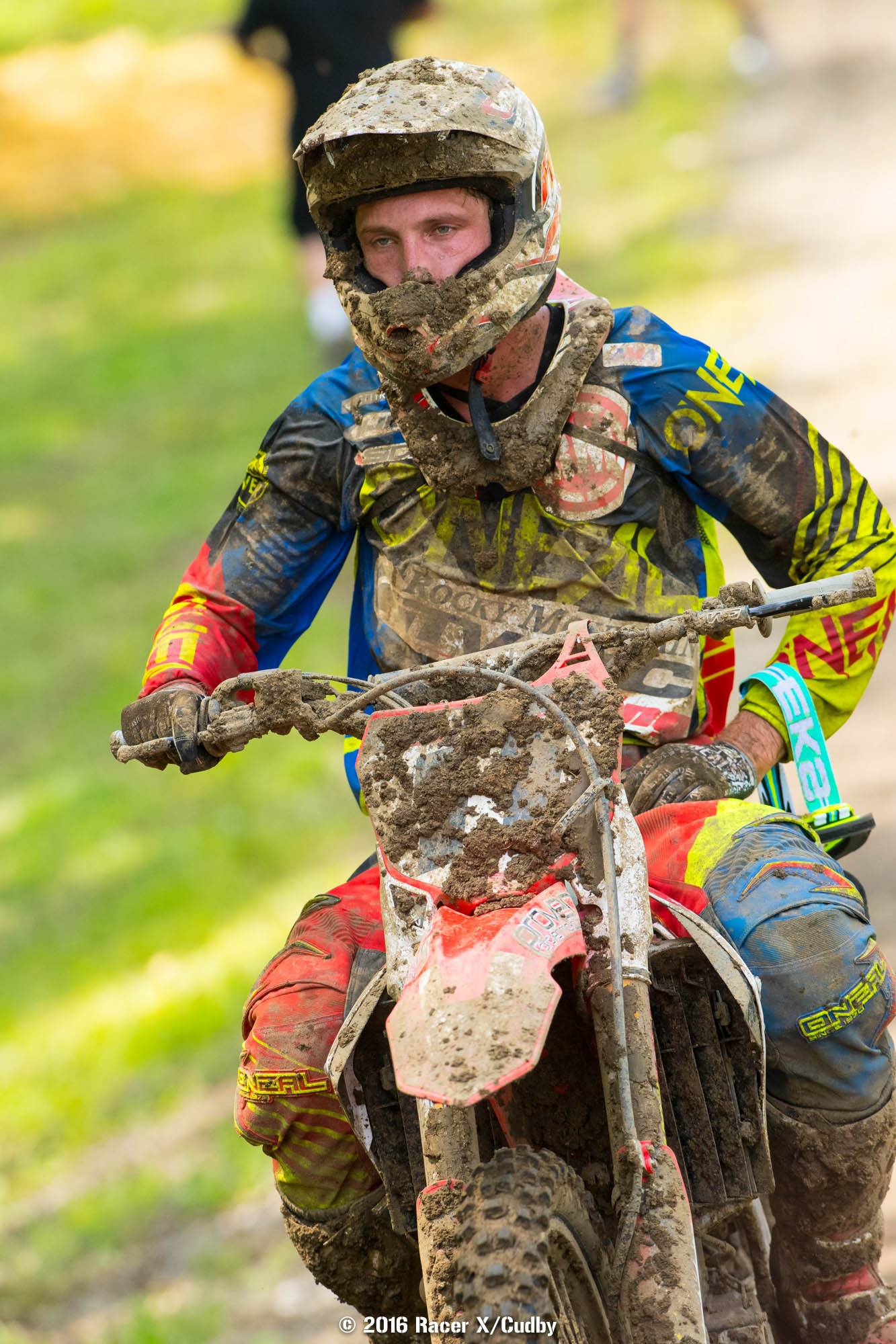 Chisholm-IronmanMX16-Cudby-001