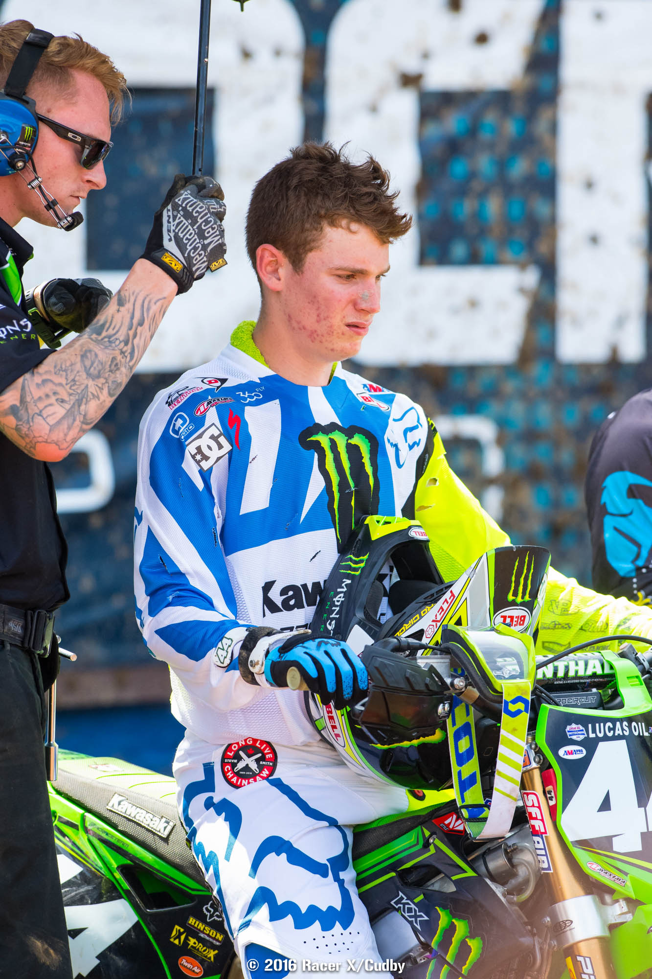Cianciarulo-IronmanMX16-Cudby-001