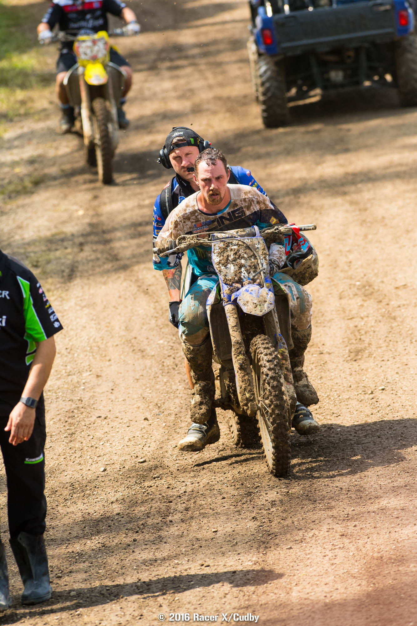 Nicoletti-IronmanMX16-Cudby-014