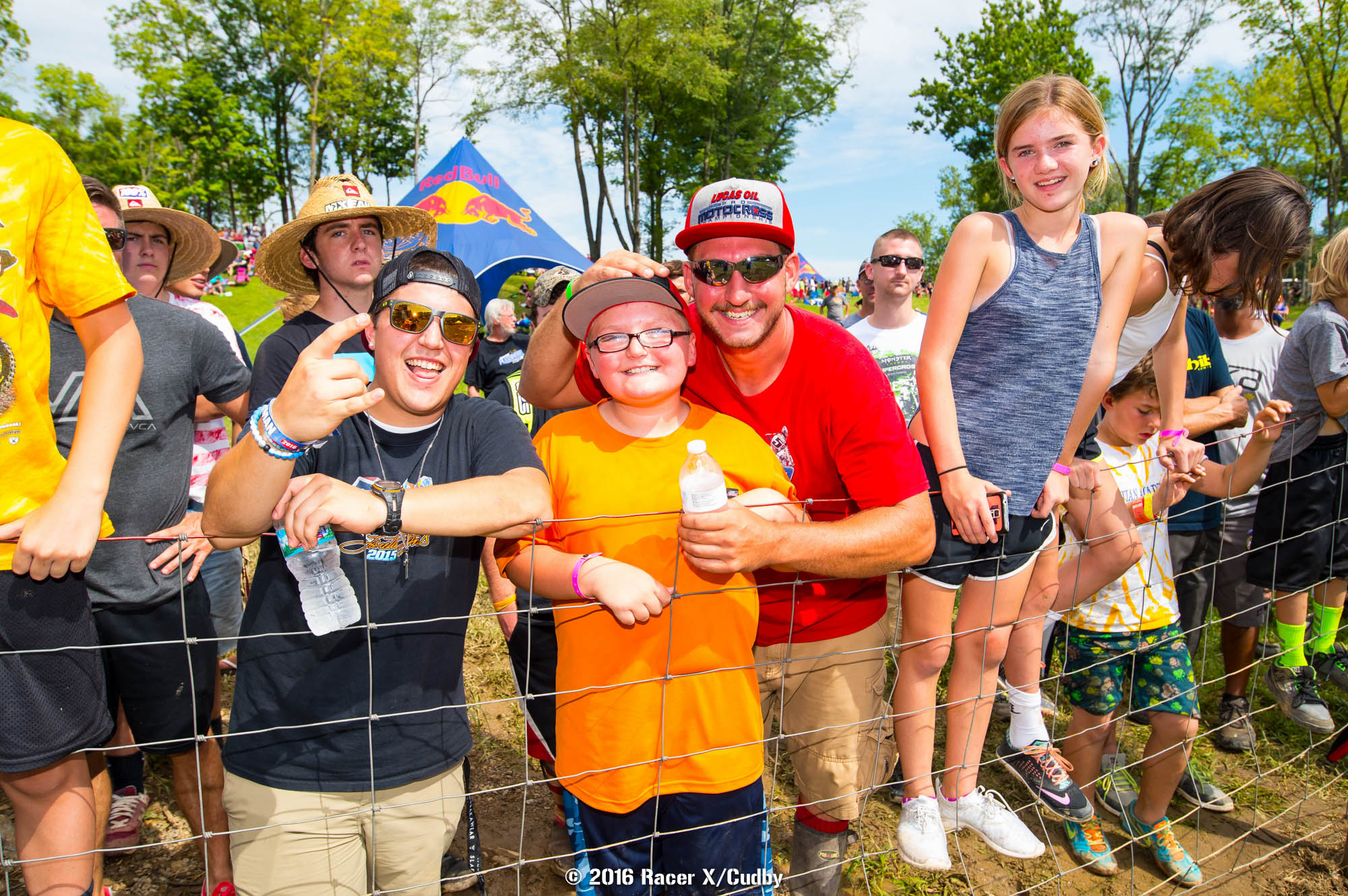 Misc-IronmanMX16-Cudby-210