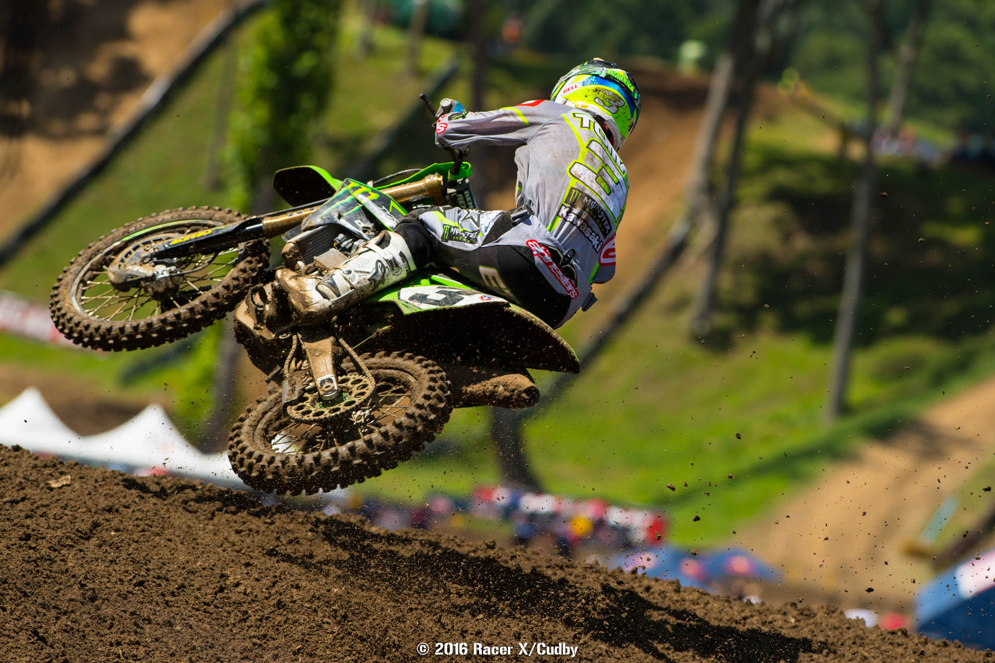 Tomac-IronmanMX16-Cudby-021