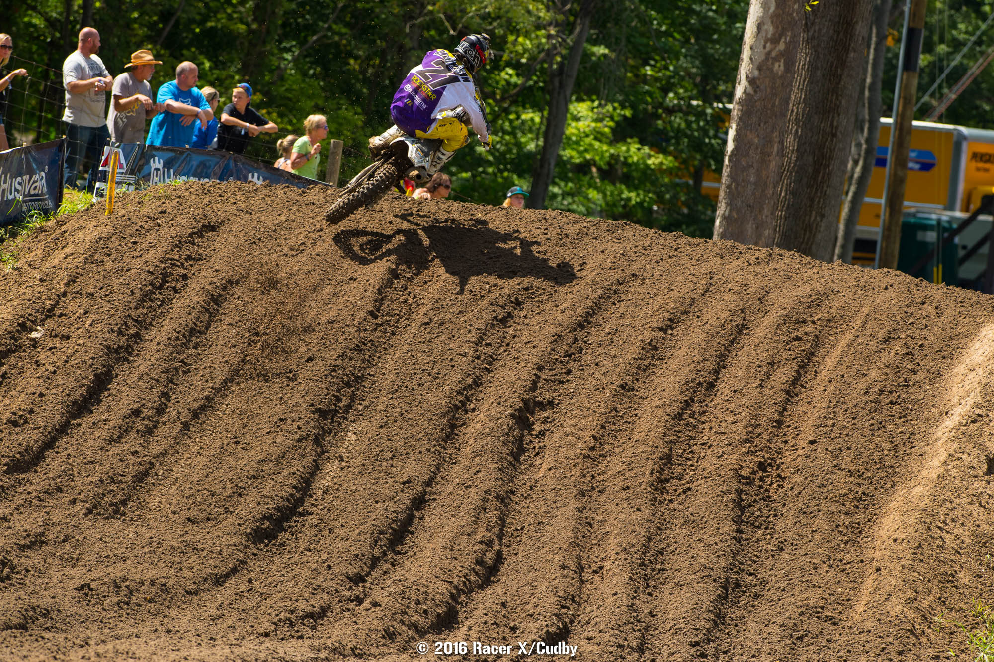 Anderson-IronmanMX16-Cudby-026