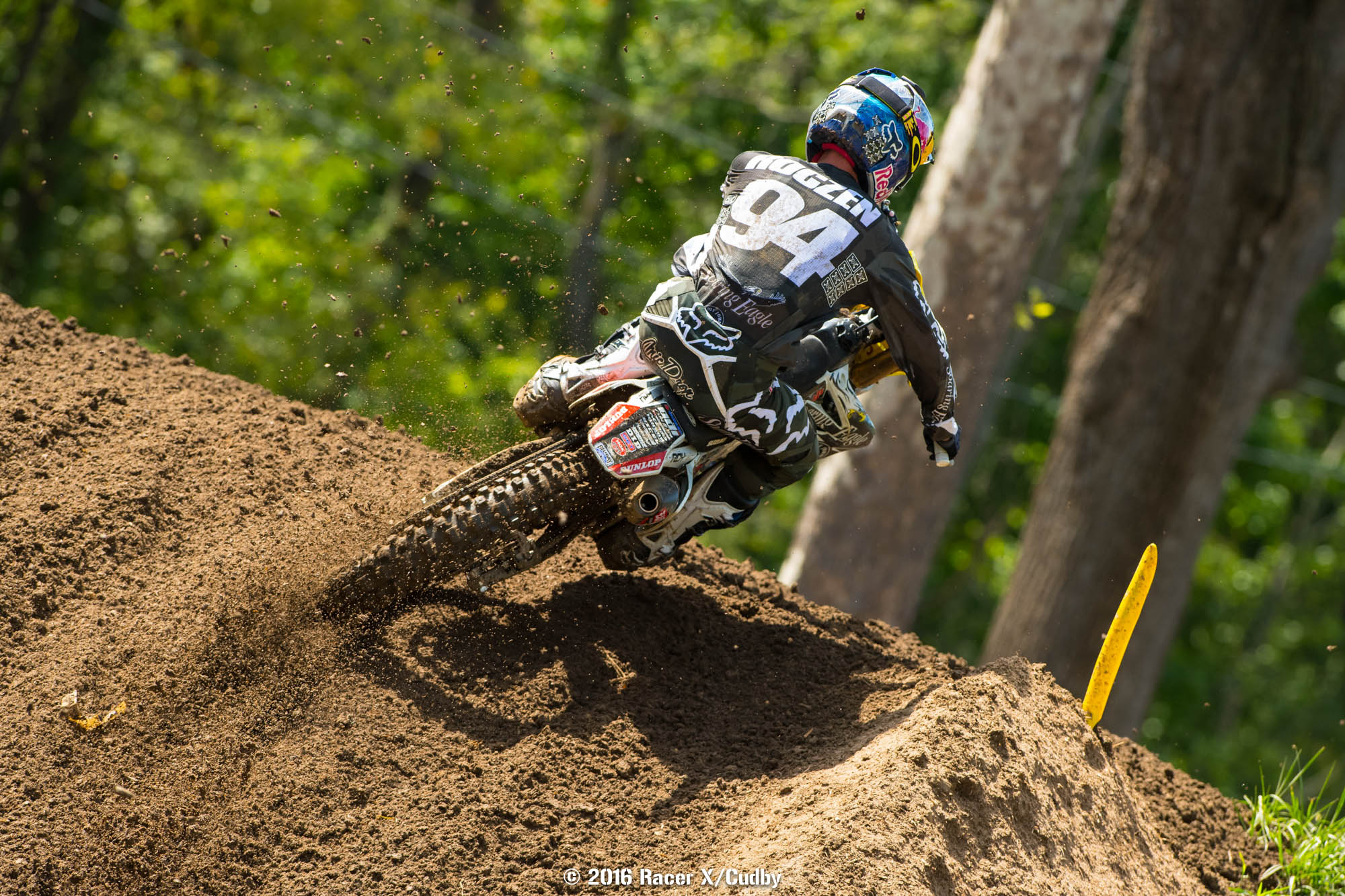 Roczen-IronmanMX16-Cudby-037