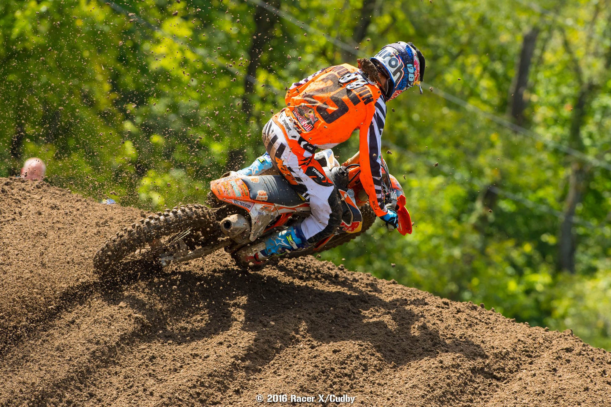 Musquin-IronmanMX16-Cudby-027