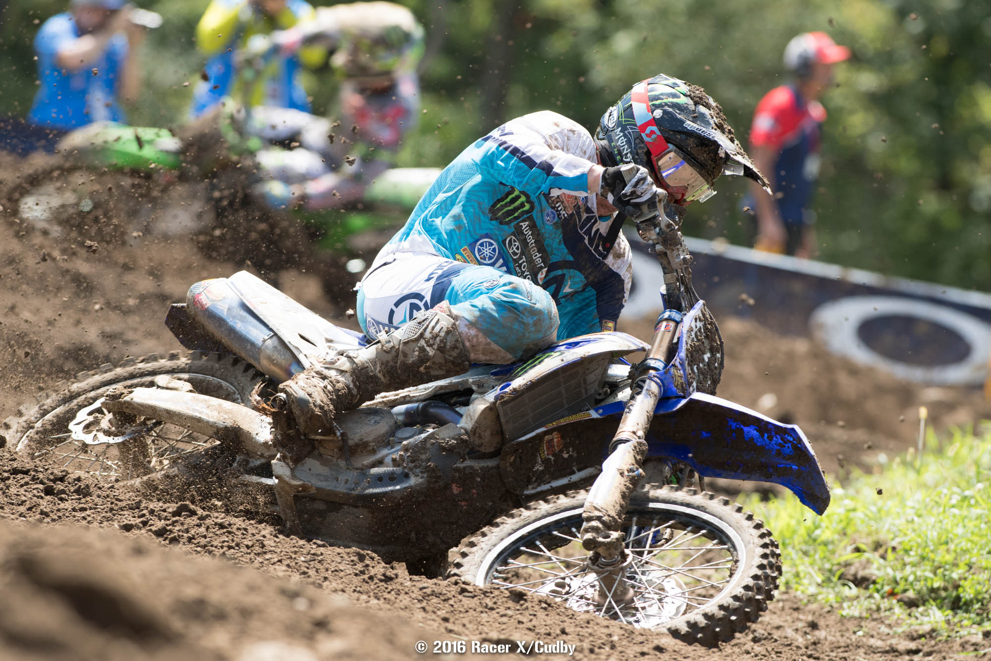 Nicoletti-IronmanMX16-Cudby-007