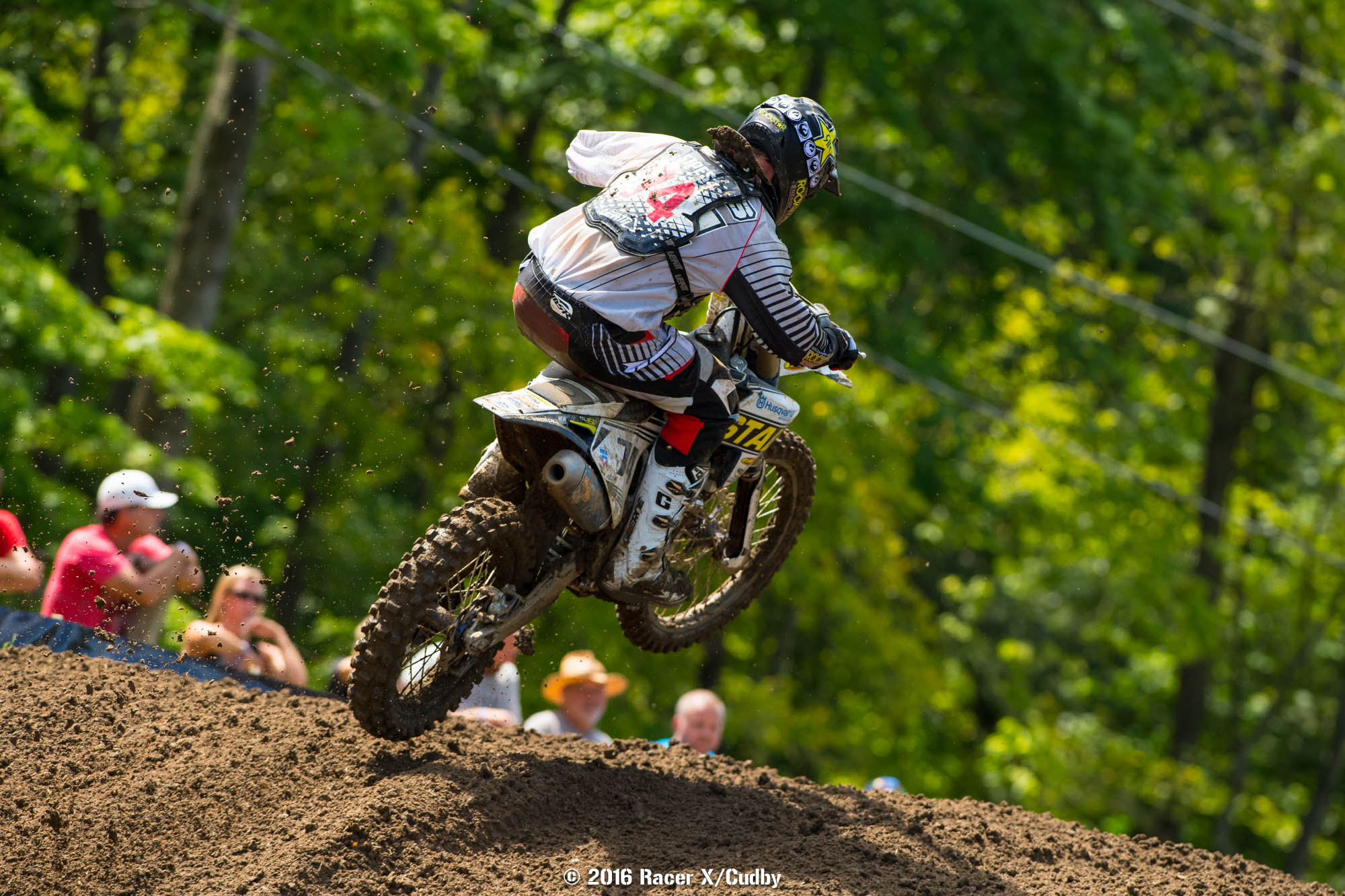 Sipes-IronmanMX16-Cudby-002