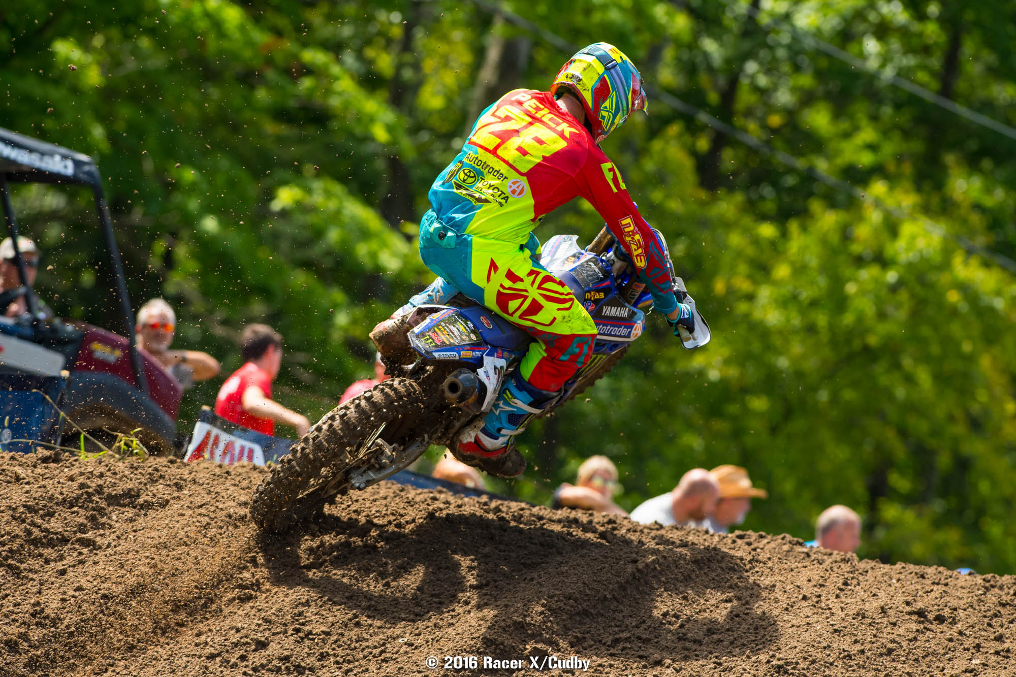 Peick-IronmanMX16-Cudby-006