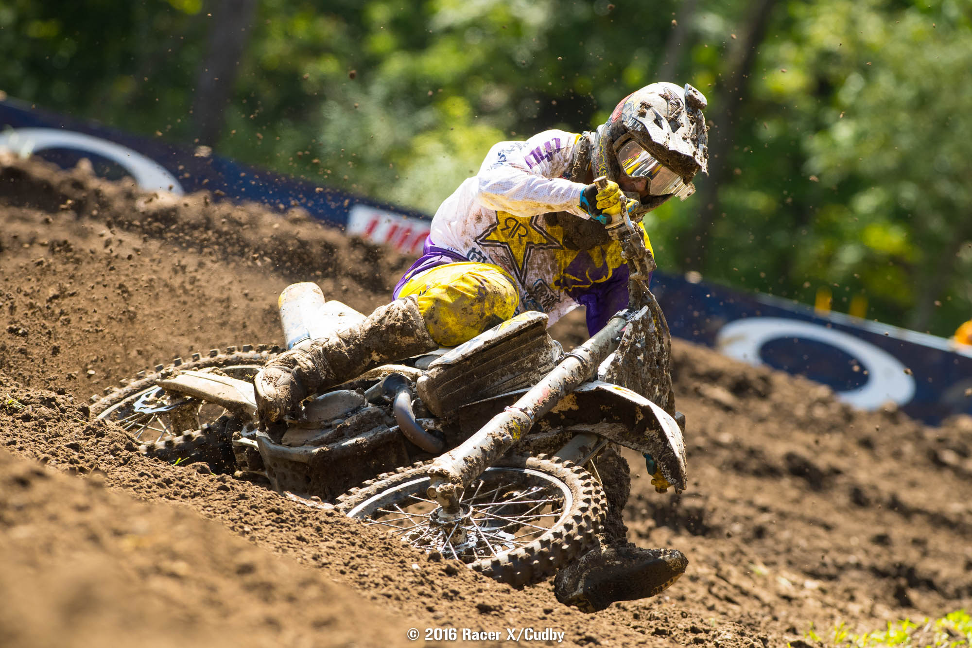 Anderson-IronmanMX16-Cudby-016