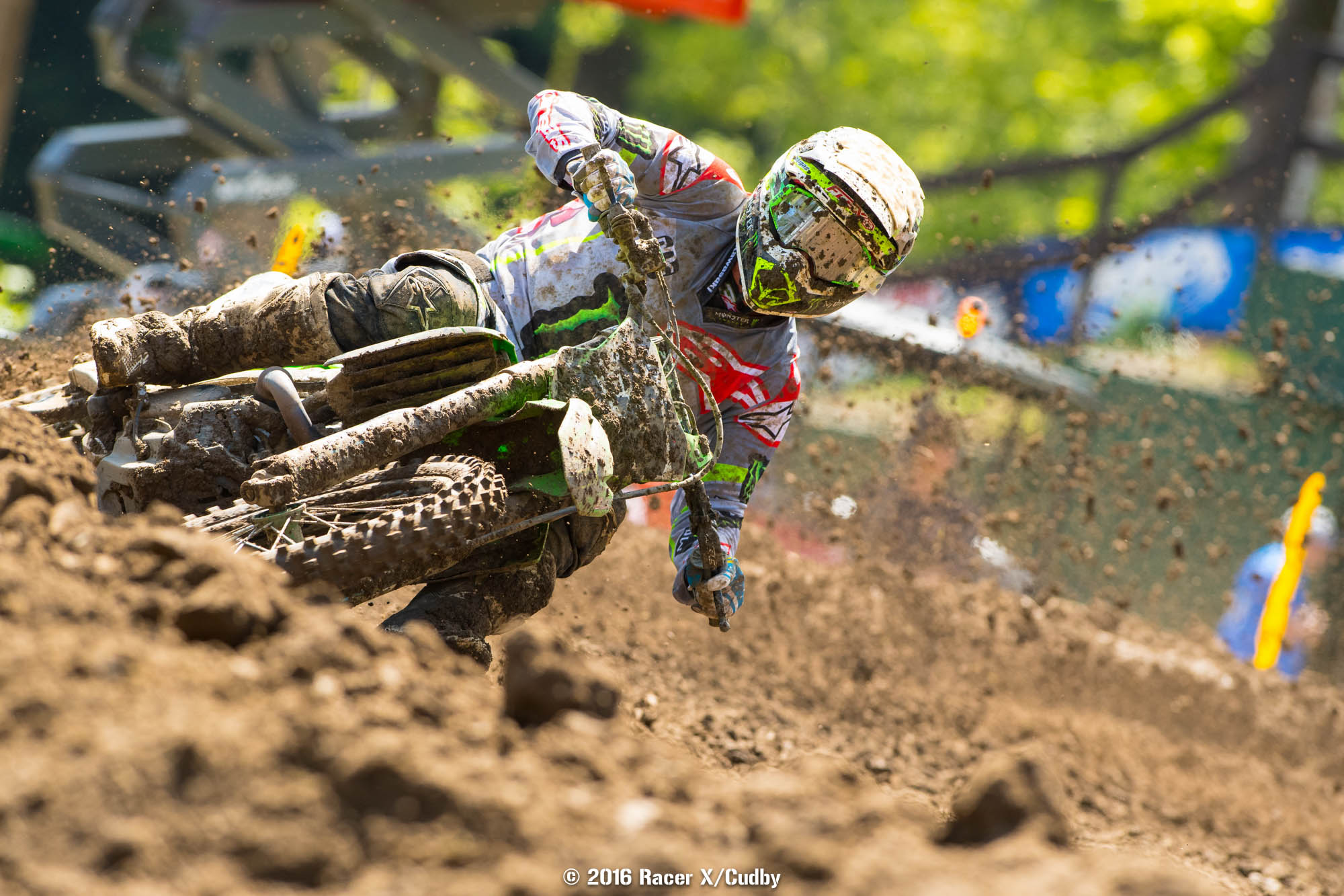 Tomac-IronmanMX16-Cudby-008