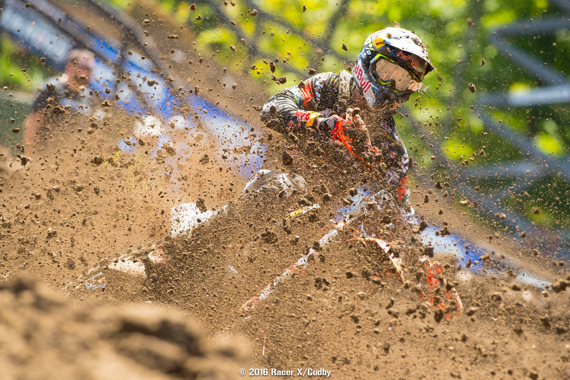 Wilson-IronmanMX16-Cudby-008