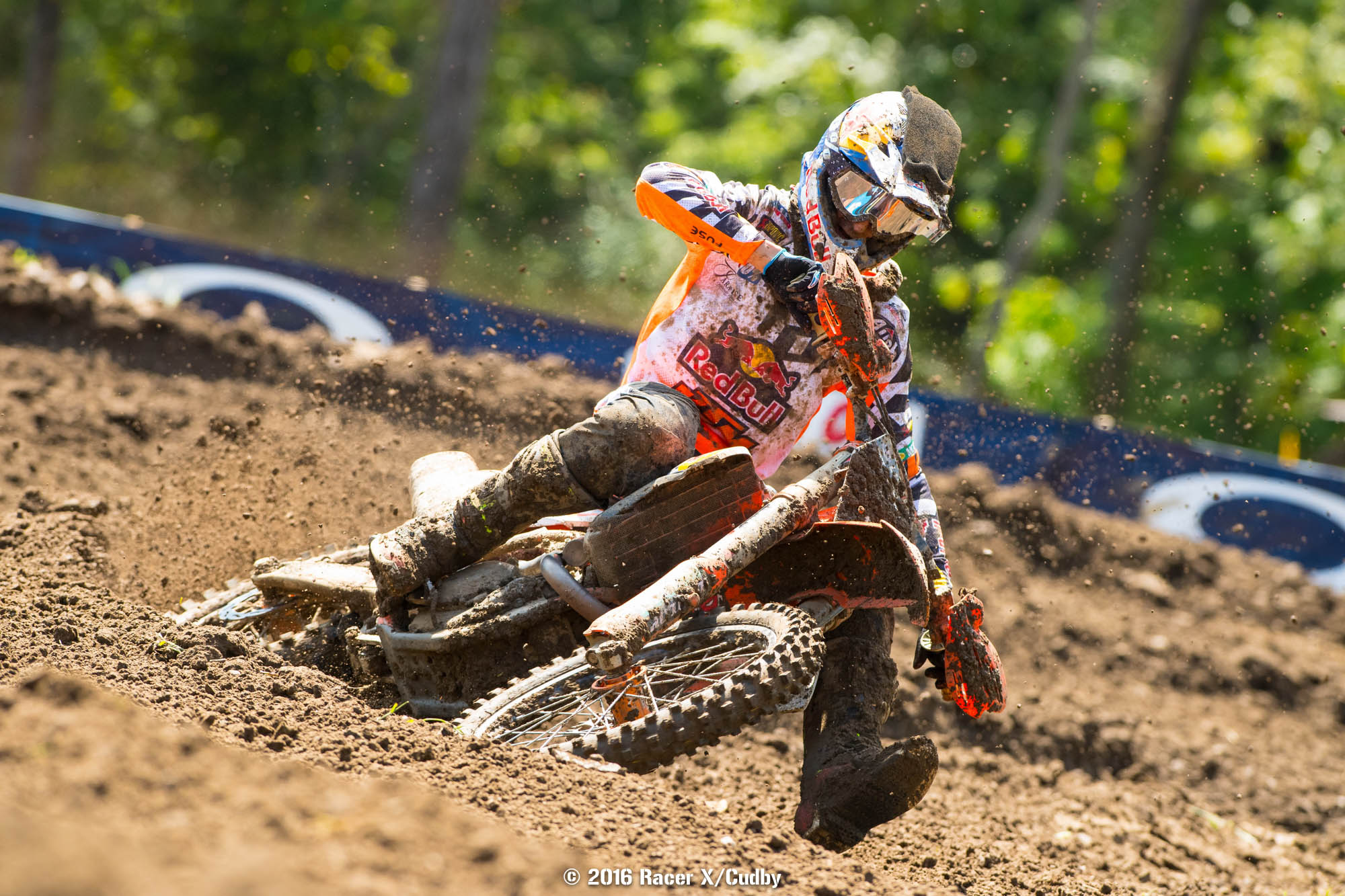 Musquin-IronmanMX16-Cudby-013