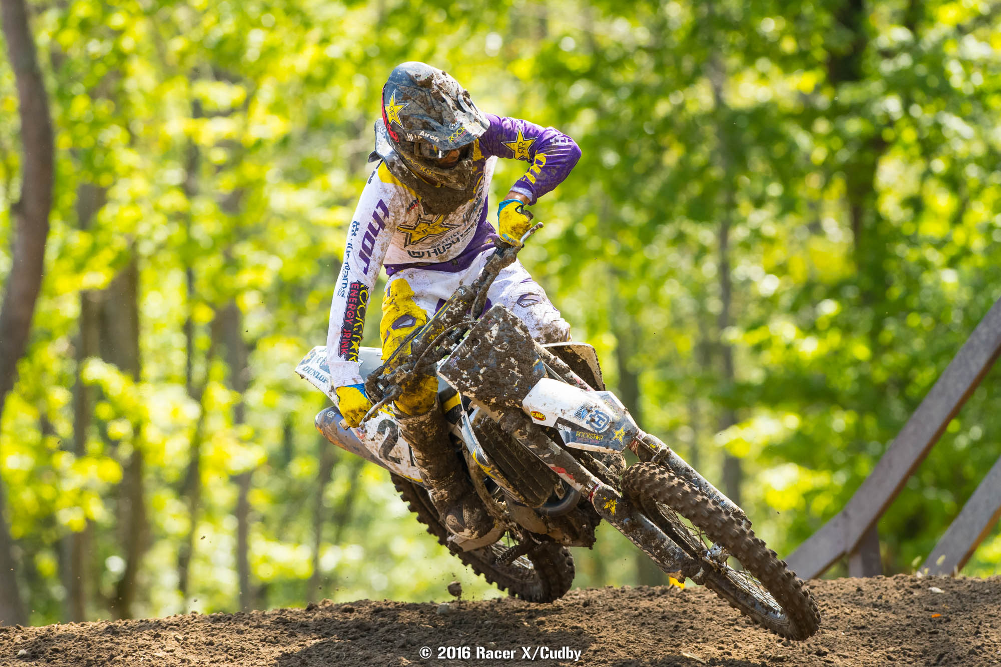 Anderson-IronmanMX16-Cudby-008