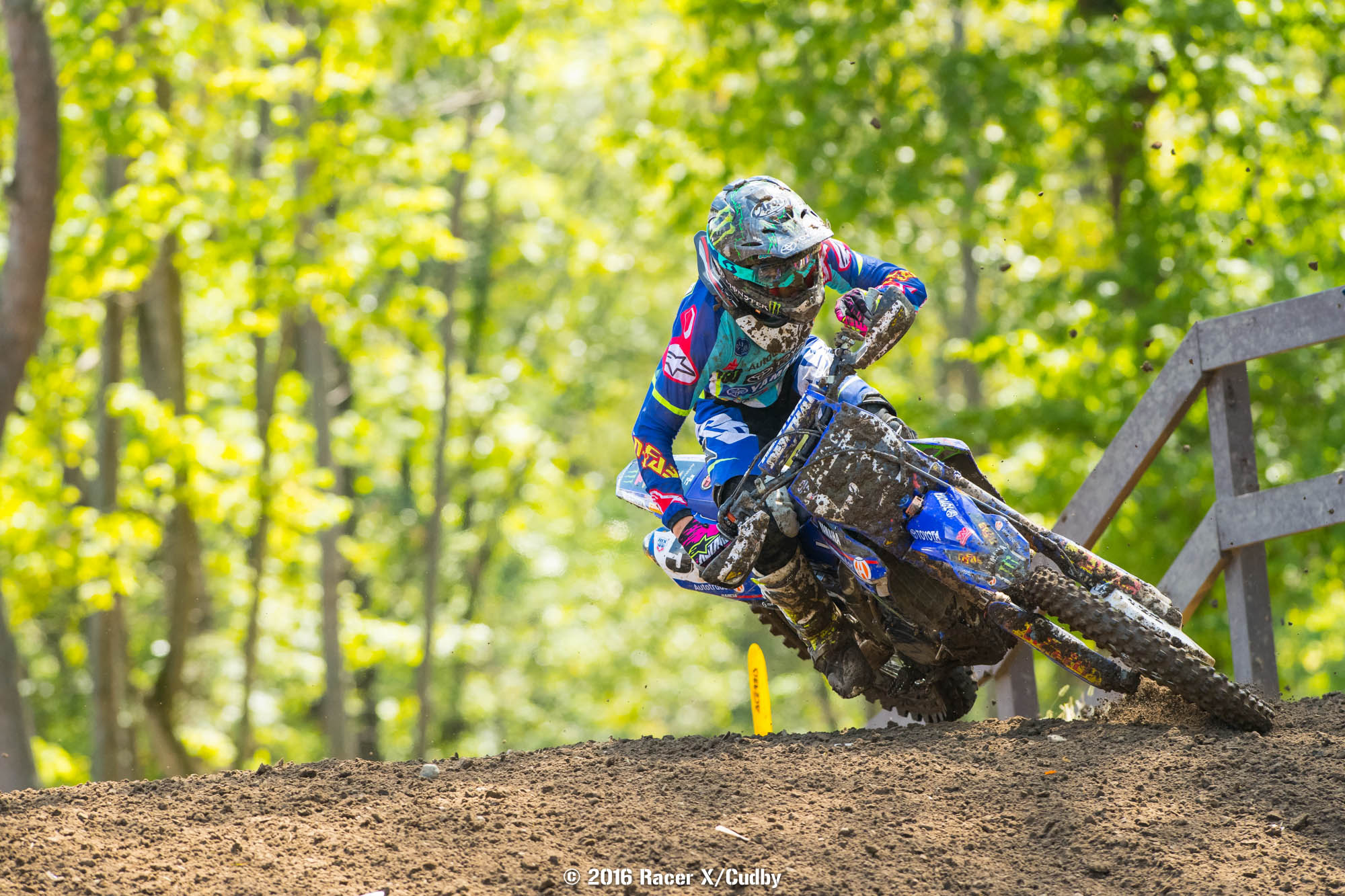 Barcia-IronmanMX16-Cudby-010