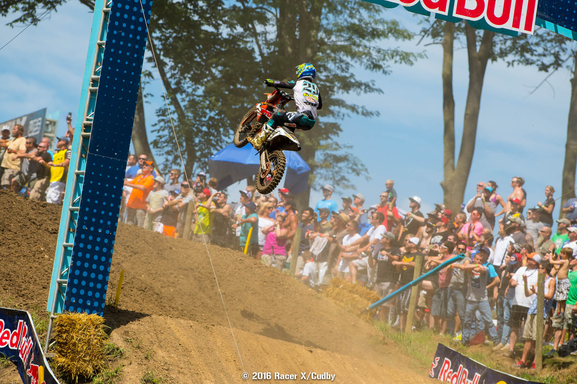 Short-IronmanMX16-Cudby-005