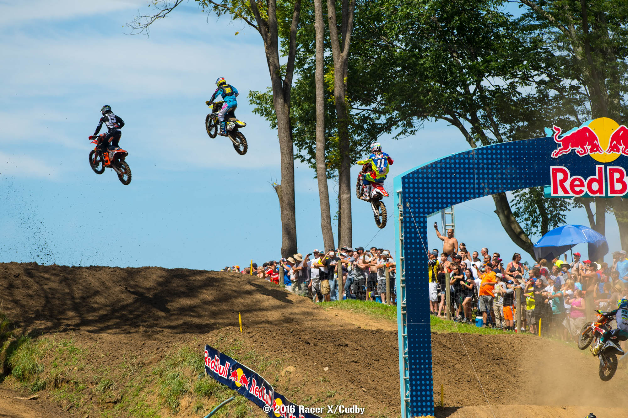 Bisceglia-IronmanMX16-Cudby-002