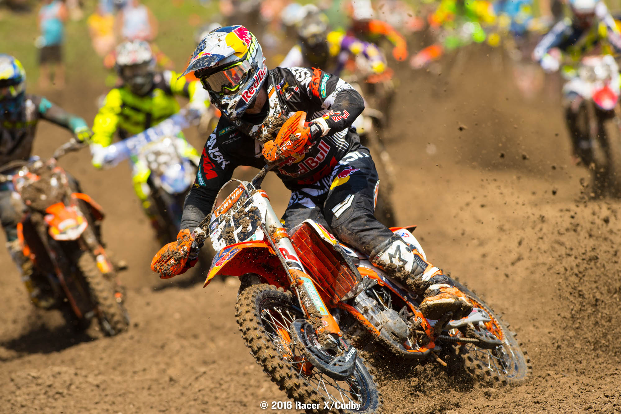 Wilson-IronmanMX16-Cudby-006