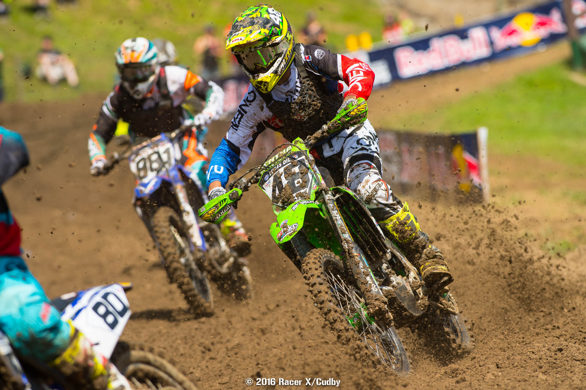 Rodriguez-IronmanMX16-Cudby-002