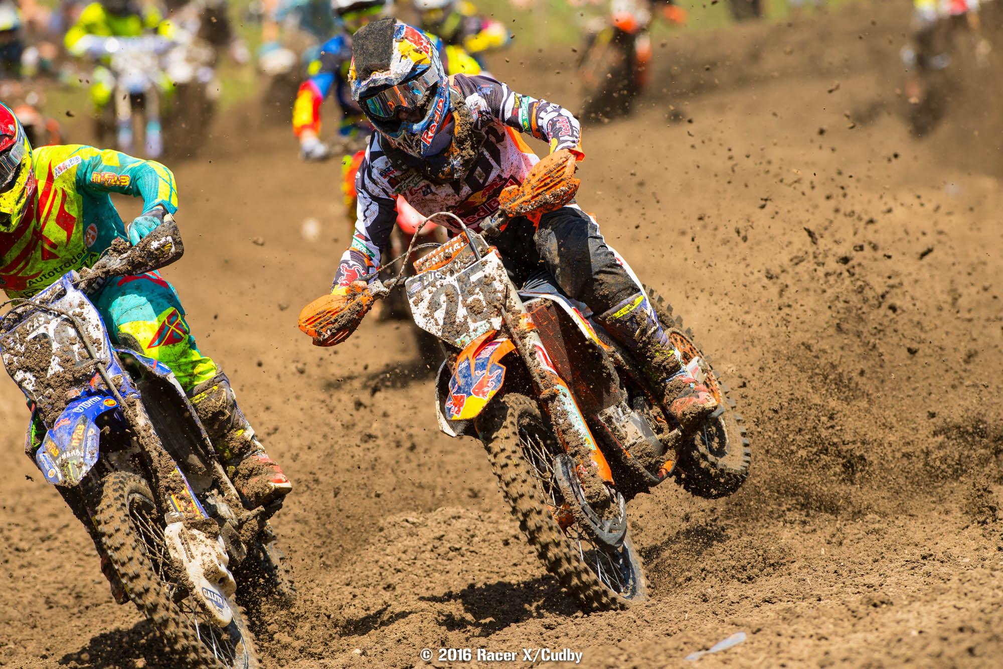Musquin-IronmanMX16-Cudby-003