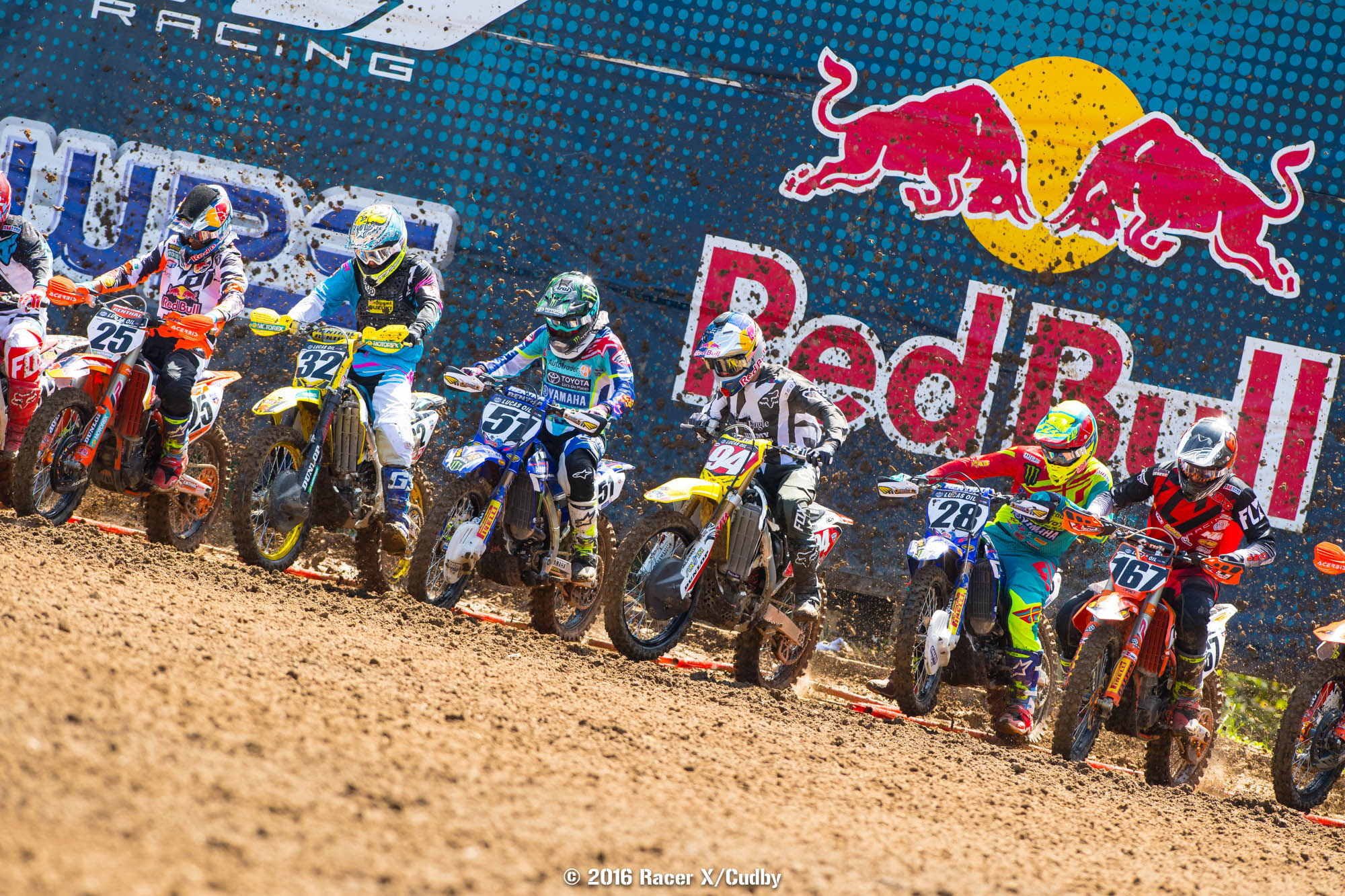 Misc-IronmanMX16-Cudby-193