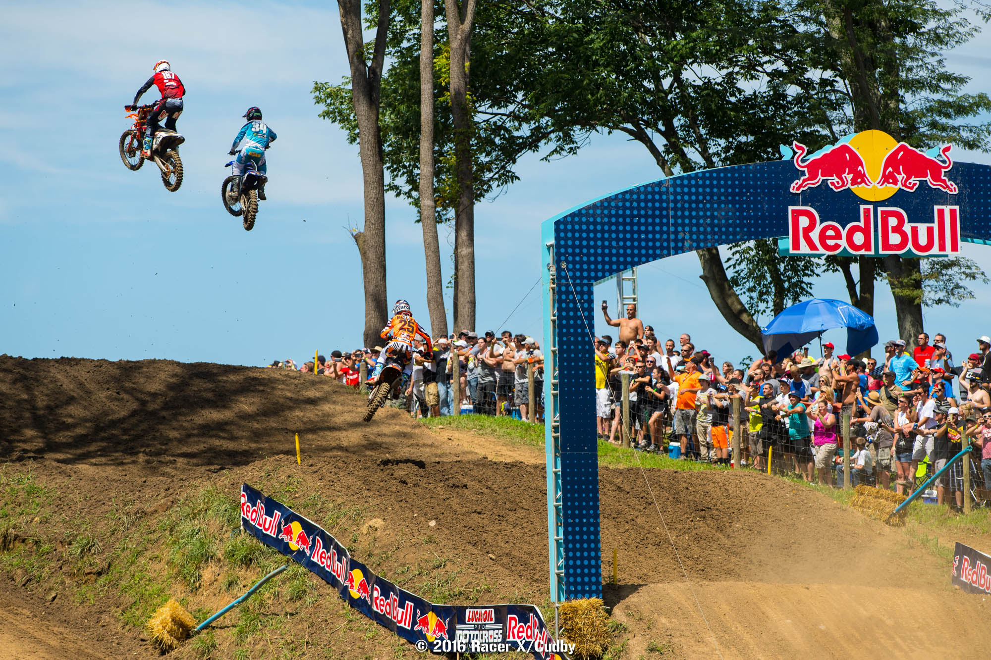 Bloss-IronmanMX16-Cudby-008