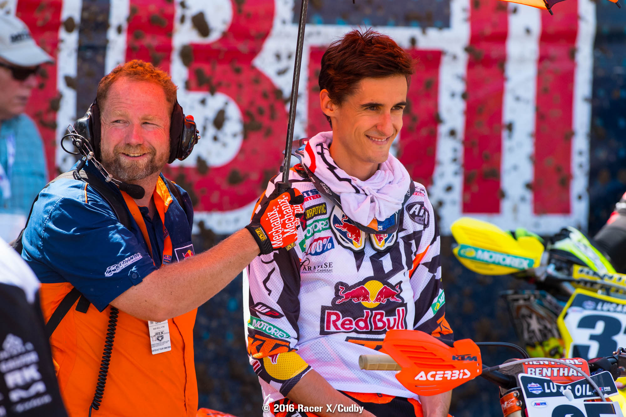 Musquin-IronmanMX16-Cudby-078