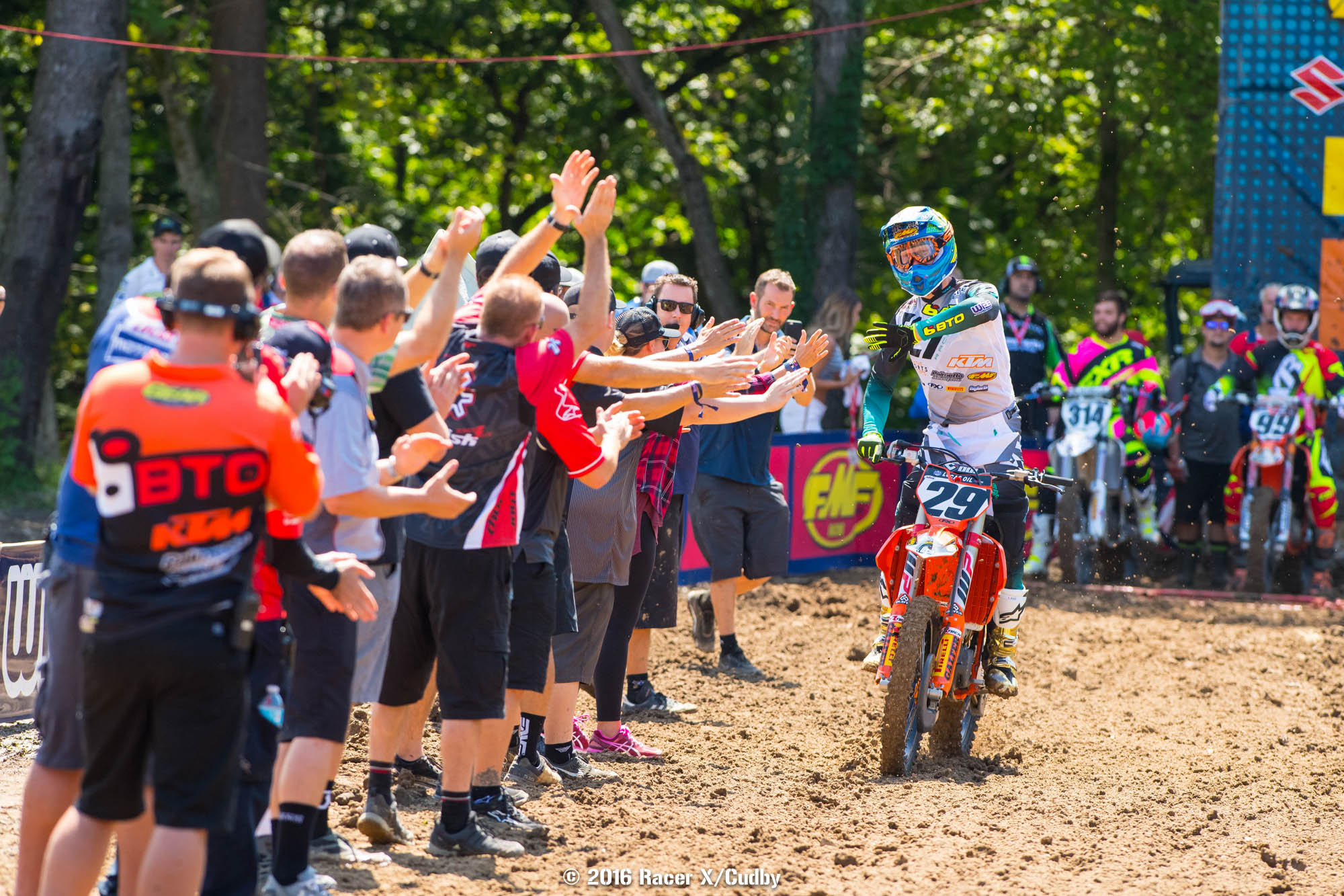 Short-IronmanMX16-Cudby-103