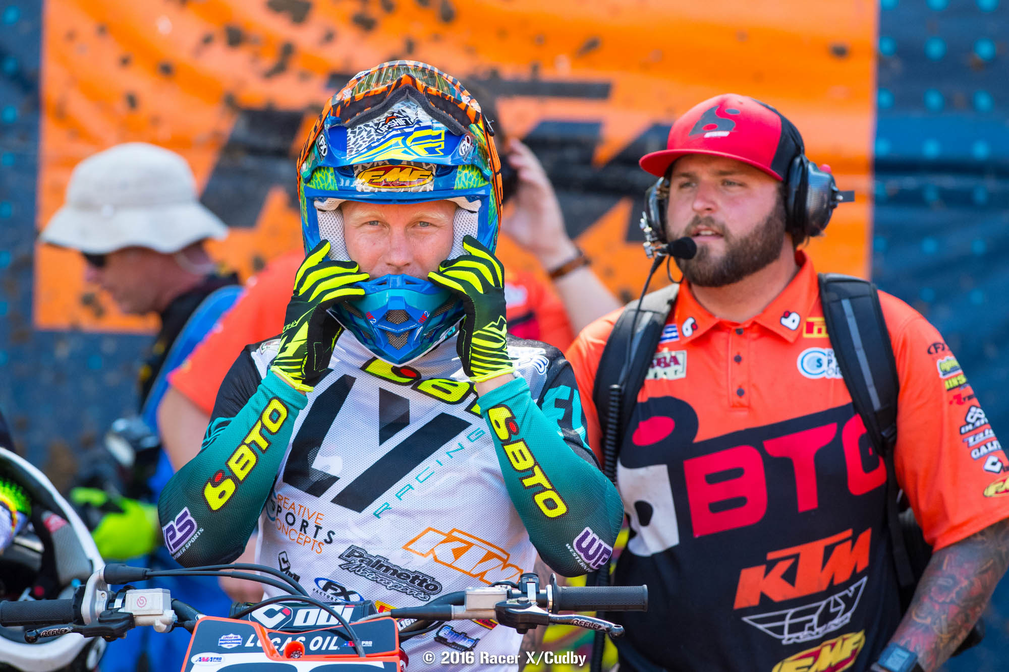 Short-IronmanMX16-Cudby-092